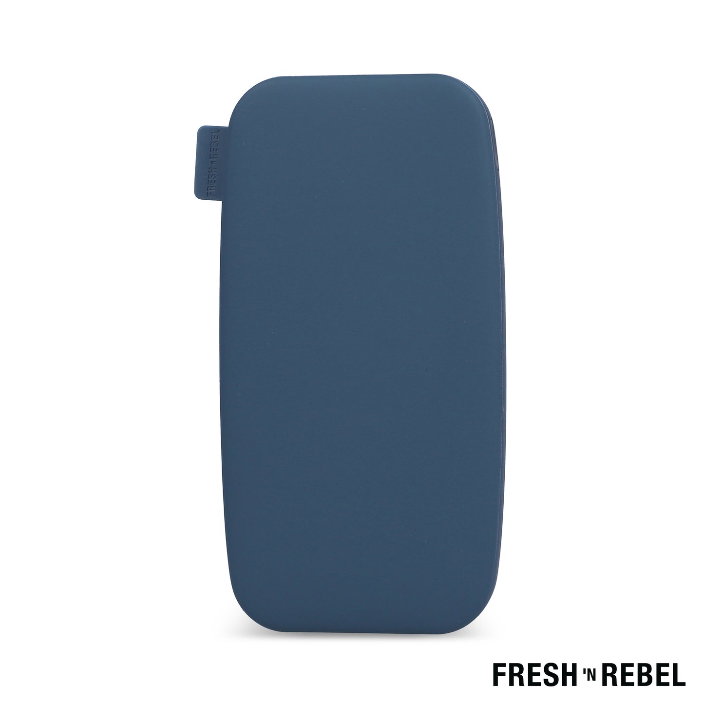 LT 49402  2PB12100 | Fresh 'n Rebel Powerbank 12000mAh USB-C Schnellladung 20W