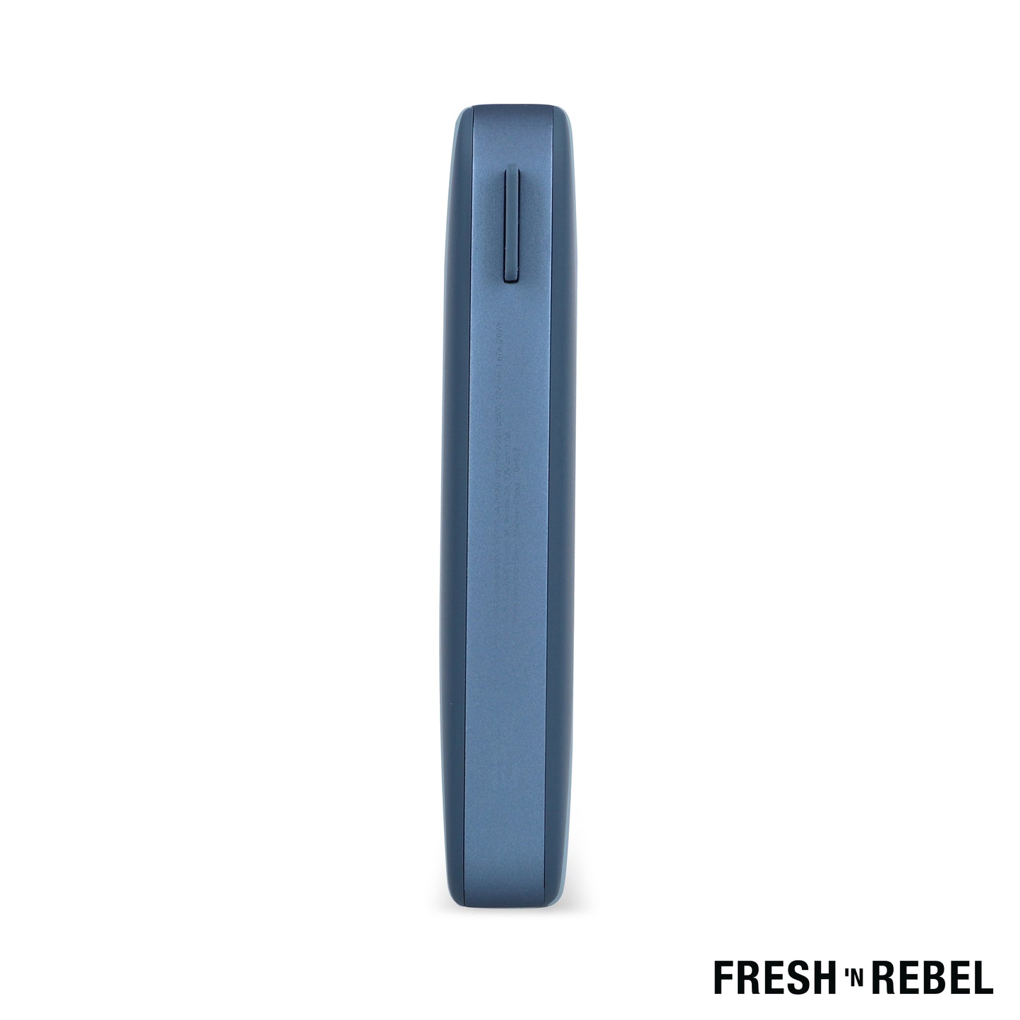 LT 49402  2PB12100 | Fresh 'n Rebel Powerbank 12000mAh USB-C Schnellladung 20W