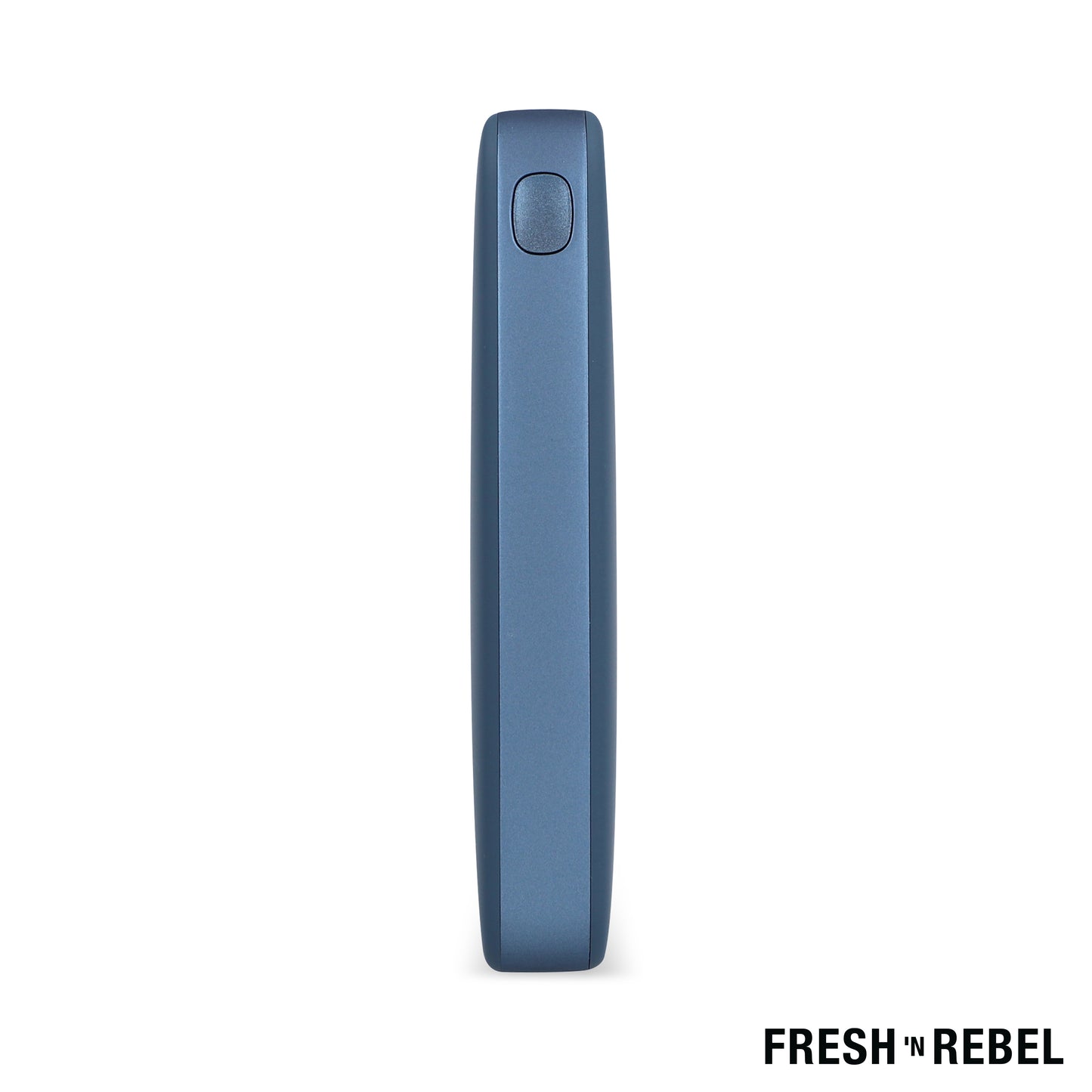 LT 49402  2PB12100 | Fresh 'n Rebel Powerbank 12000mAh USB-C Schnellladung 20W