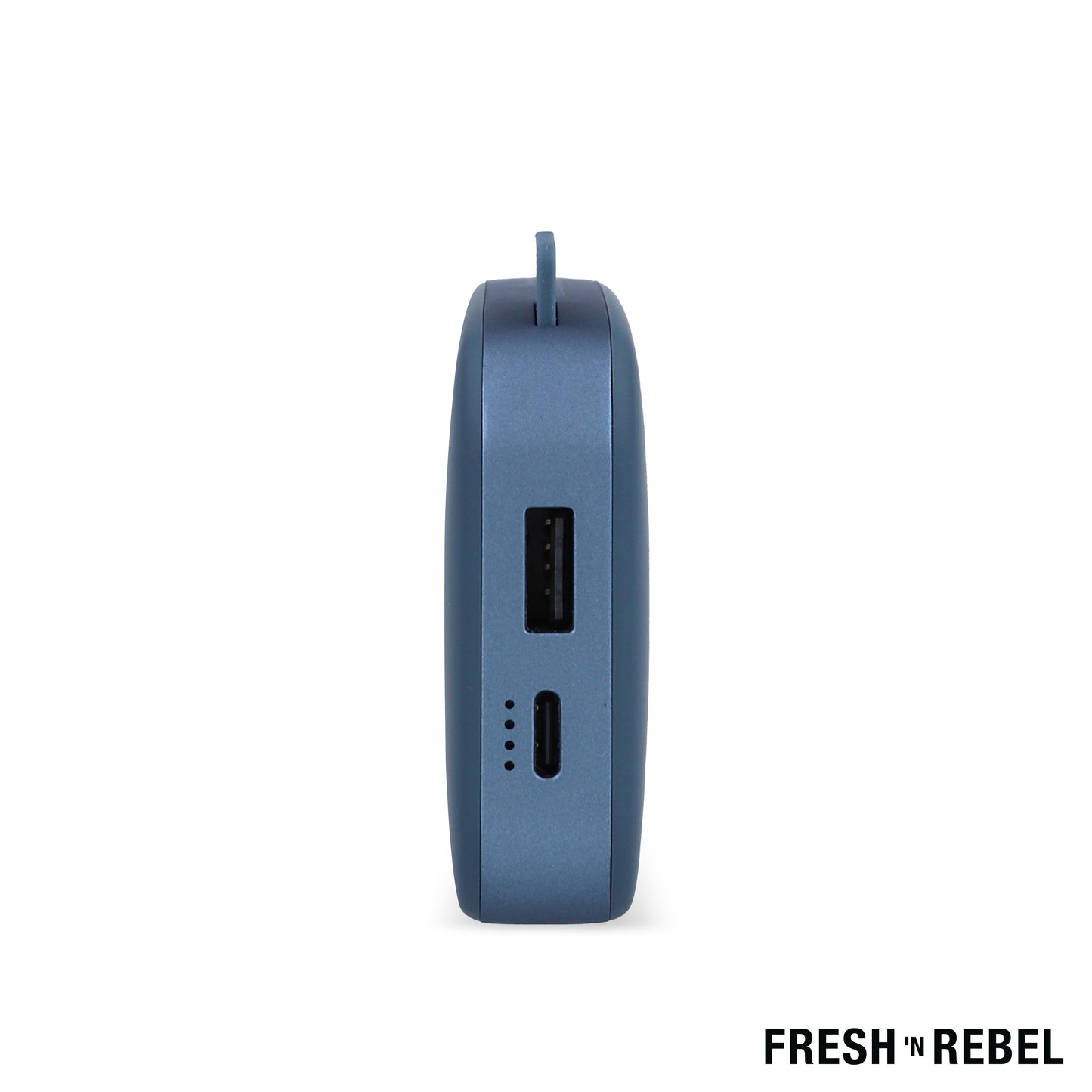 LT 49402  2PB12100 | Fresh 'n Rebel Powerbank 12000mAh USB-C Schnellladung 20W