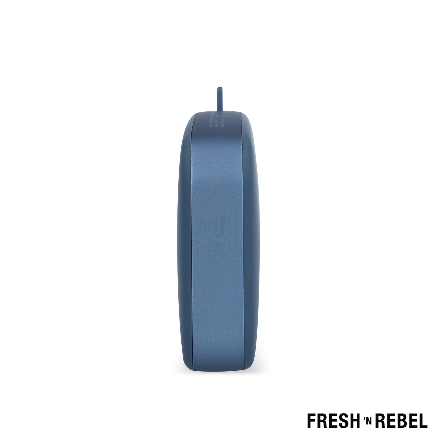 LT 49402  2PB12100 | Fresh 'n Rebel Powerbank 12000mAh USB-C Schnellladung 20W