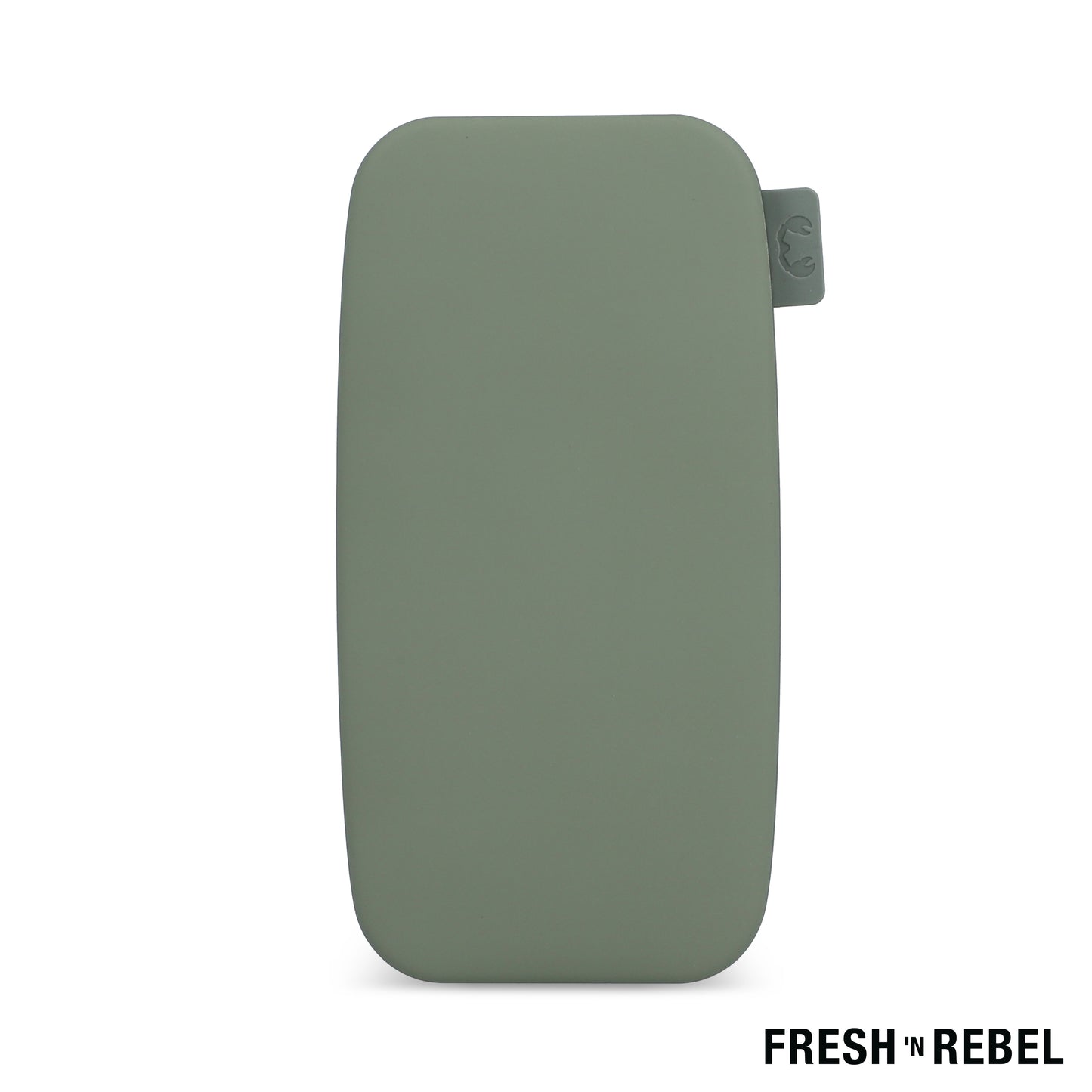 LT 49402  2PB12100 | Fresh 'n Rebel Powerbank 12000mAh USB-C Schnellladung 20W