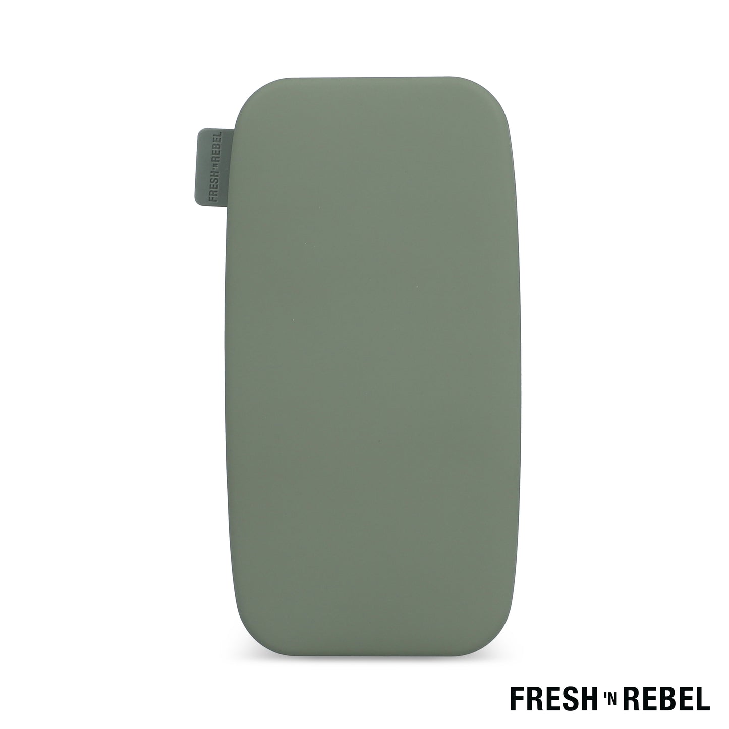 LT 49402  2PB12100 | Fresh 'n Rebel Powerbank 12000mAh USB-C Schnellladung 20W