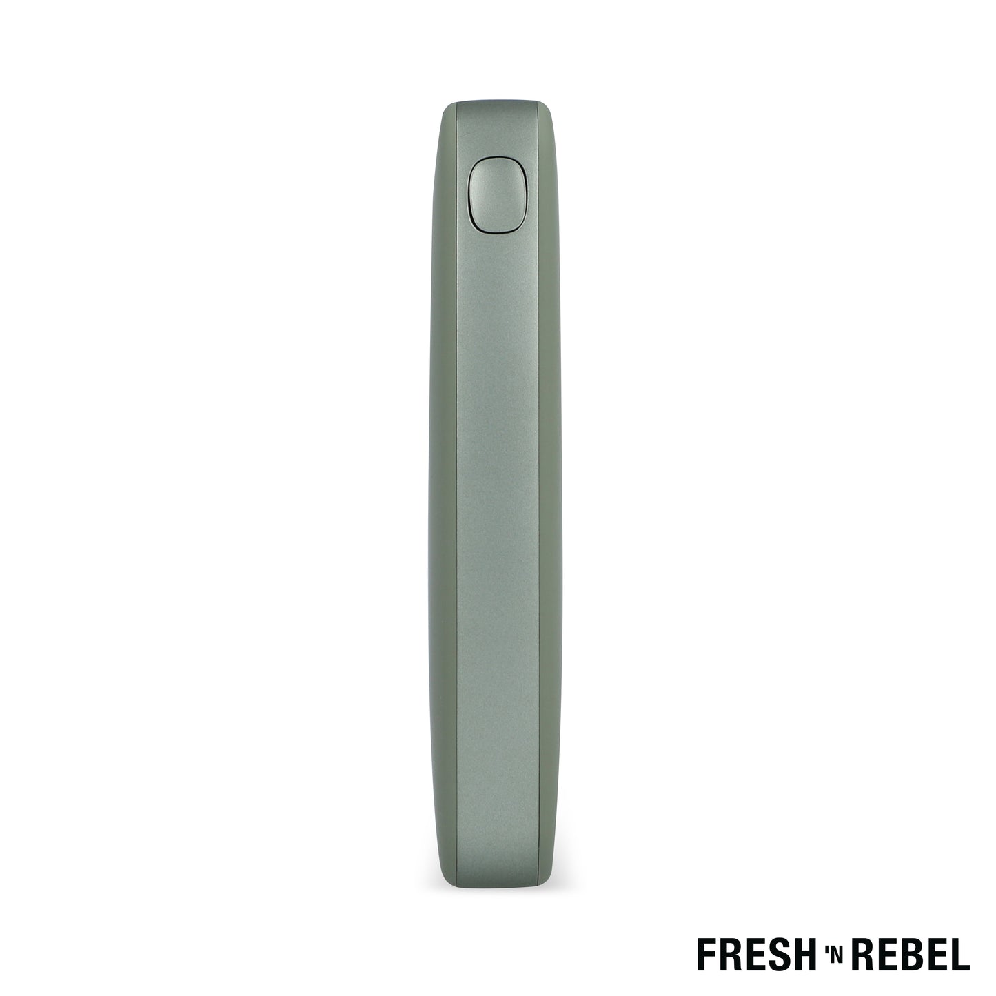 LT 49402  2PB12100 | Fresh 'n Rebel Powerbank 12000mAh USB-C Schnellladung 20W