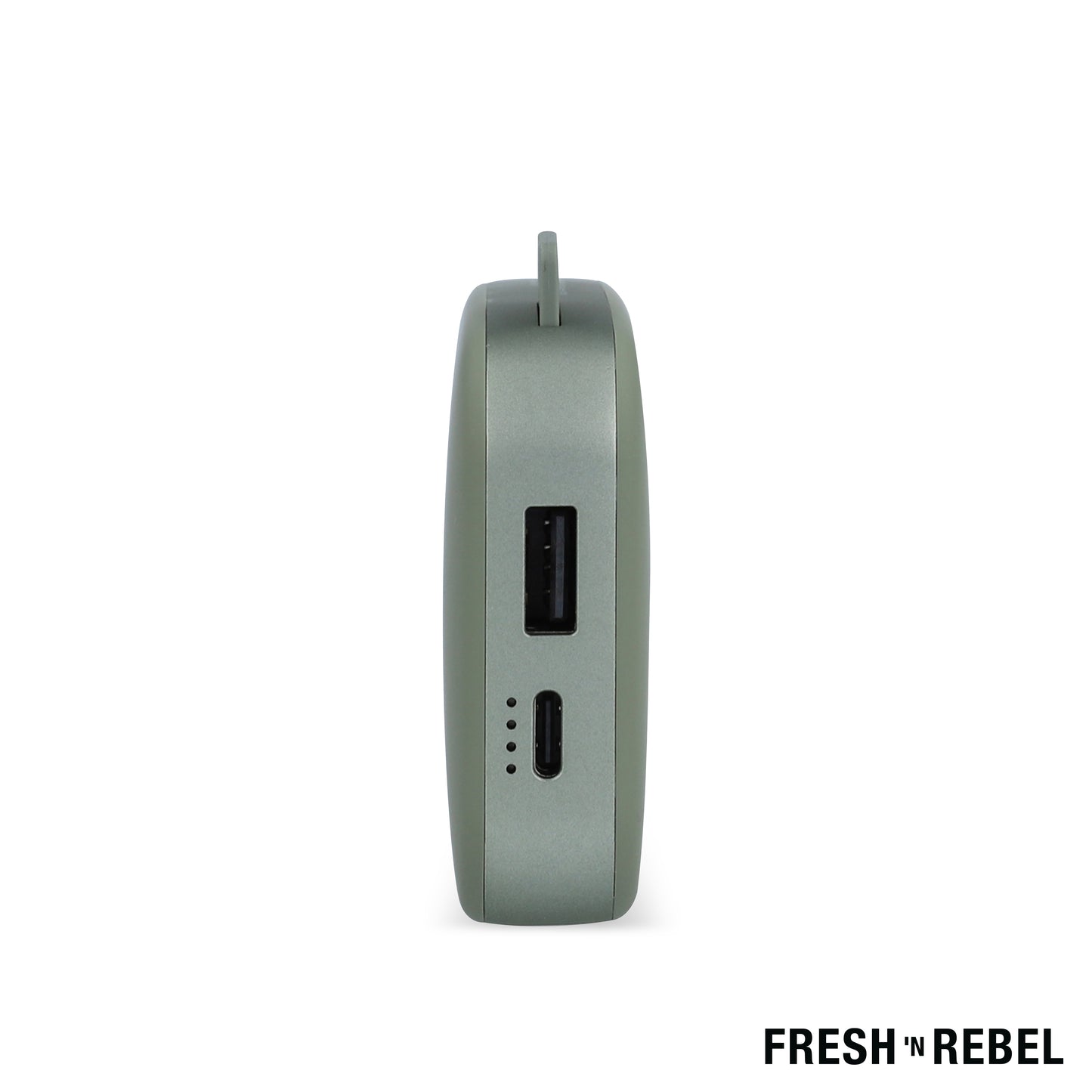 LT 49402  2PB12100 | Fresh 'n Rebel Powerbank 12000mAh USB-C Schnellladung 20W