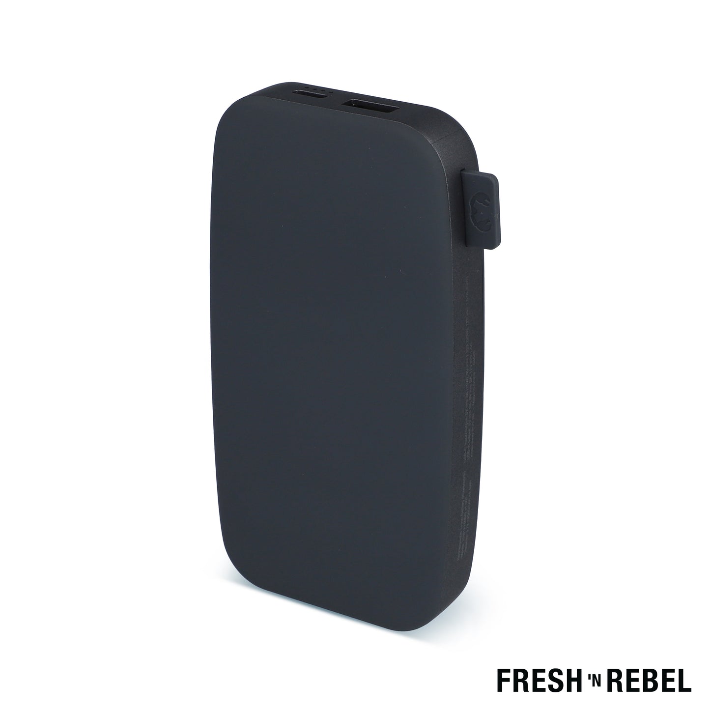 LT 49402  2PB12100 | Fresh 'n Rebel Powerbank 12000mAh USB-C Schnellladung 20W