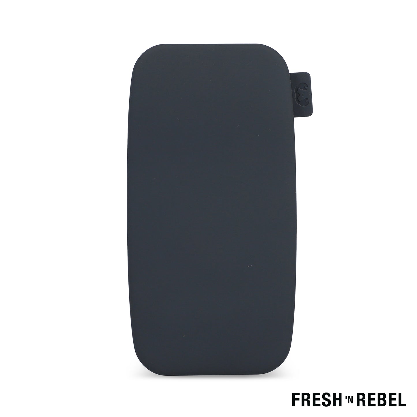 LT 49402  2PB12100 | Fresh 'n Rebel Powerbank 12000mAh USB-C Schnellladung 20W