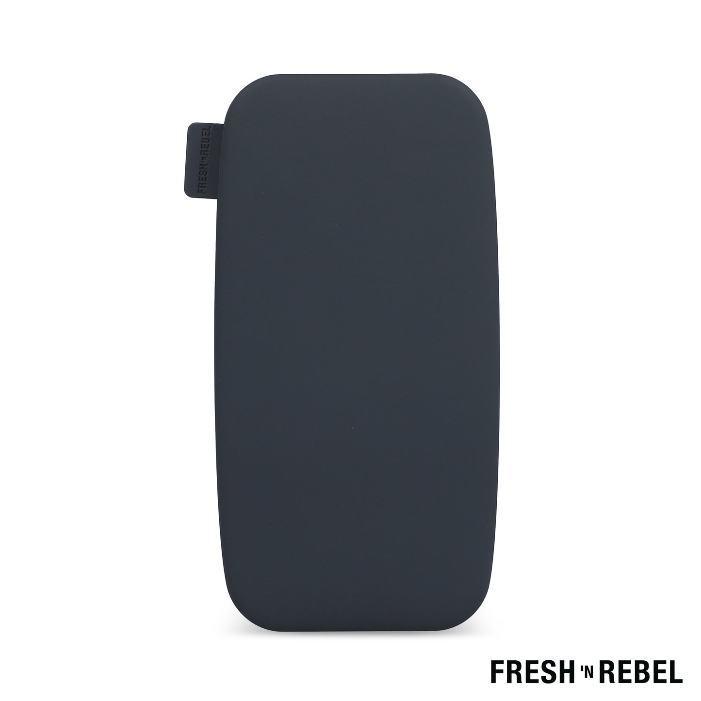 LT 49402  2PB12100 | Fresh 'n Rebel Powerbank 12000mAh USB-C Schnellladung 20W