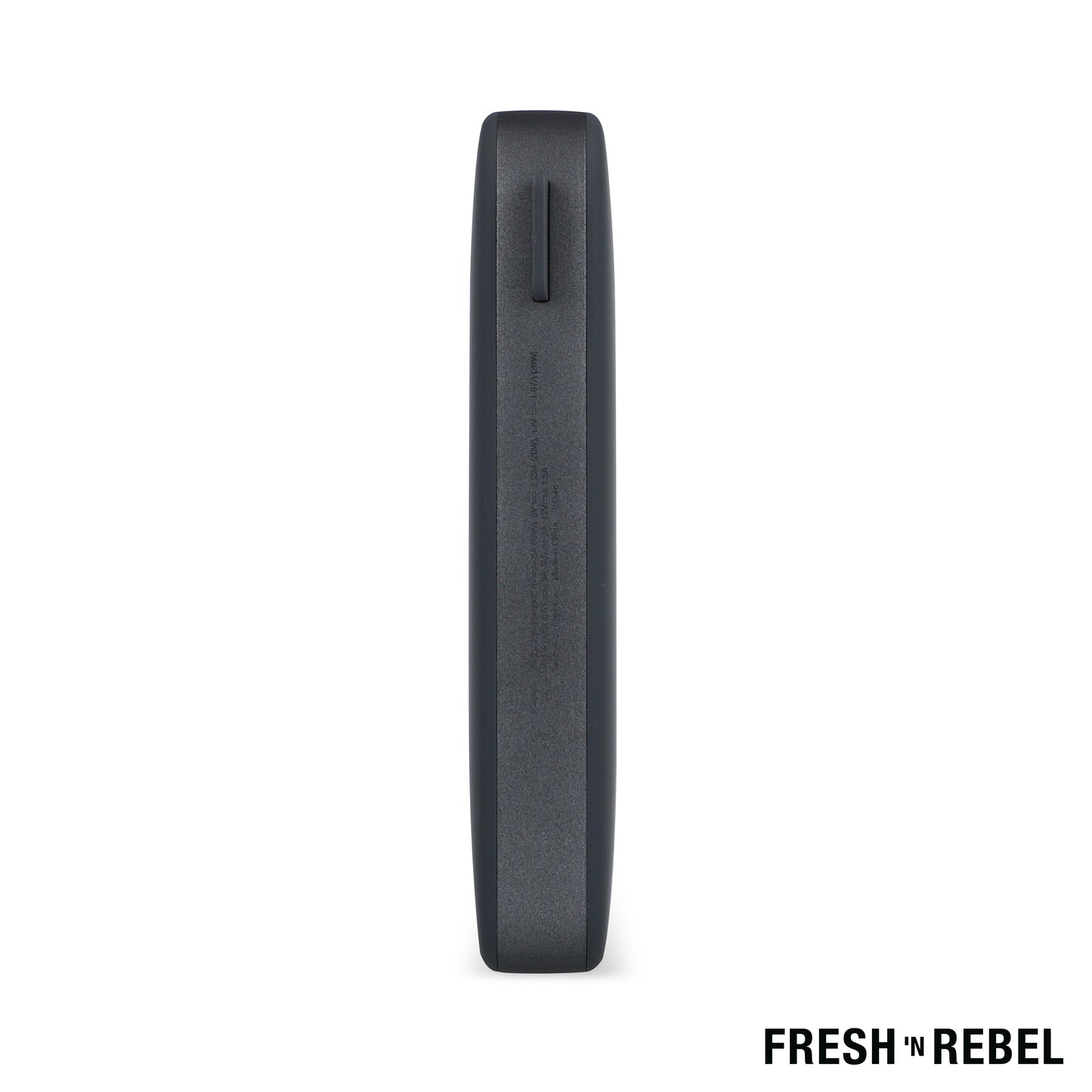 LT 49402  2PB12100 | Fresh 'n Rebel Powerbank 12000mAh USB-C Schnellladung 20W
