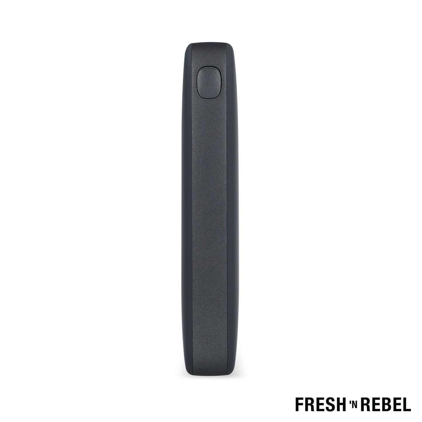 LT 49402  2PB12100 | Fresh 'n Rebel Powerbank 12000mAh USB-C Schnellladung 20W