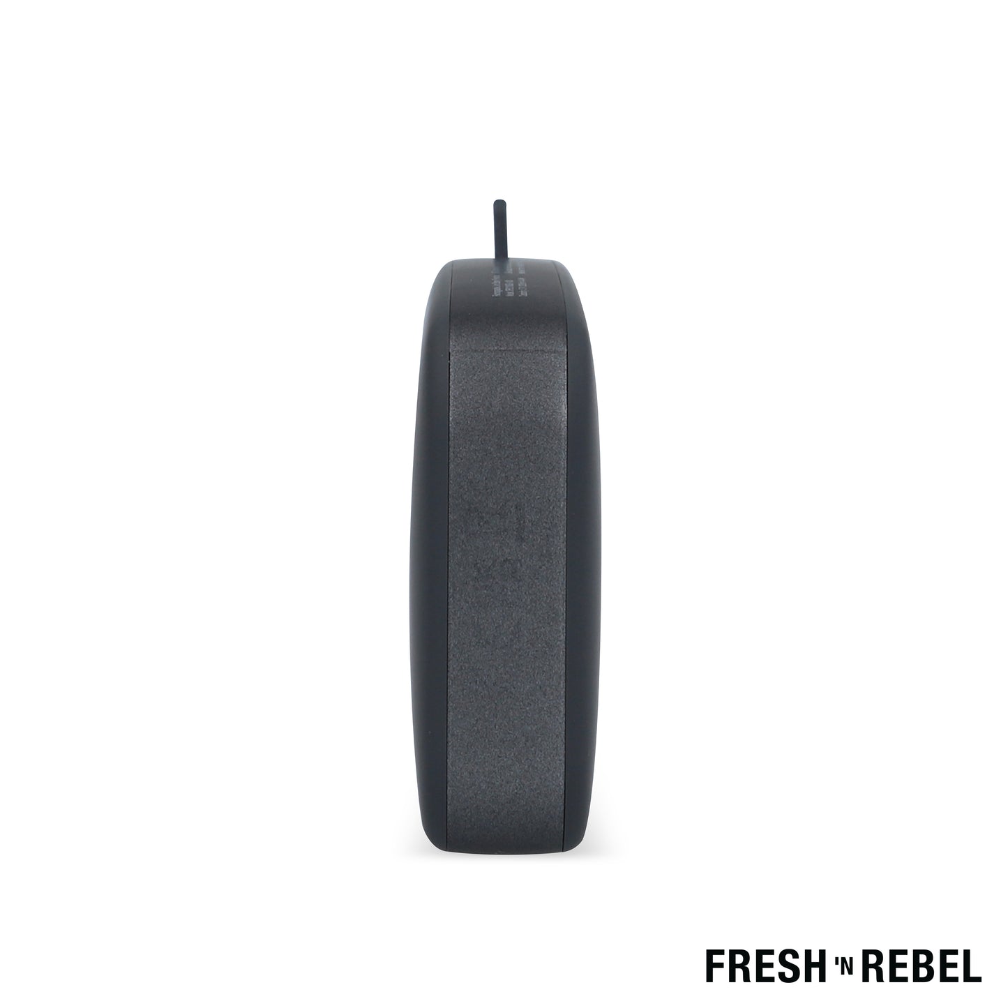LT 49402  2PB12100 | Fresh 'n Rebel Powerbank 12000mAh USB-C Schnellladung 20W