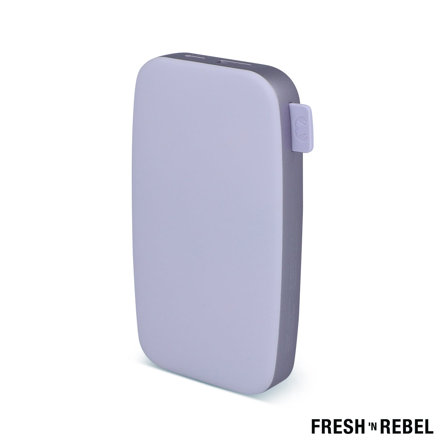 LT 49402  2PB12100 | Fresh 'n Rebel Powerbank 12000mAh USB-C Schnellladung 20W