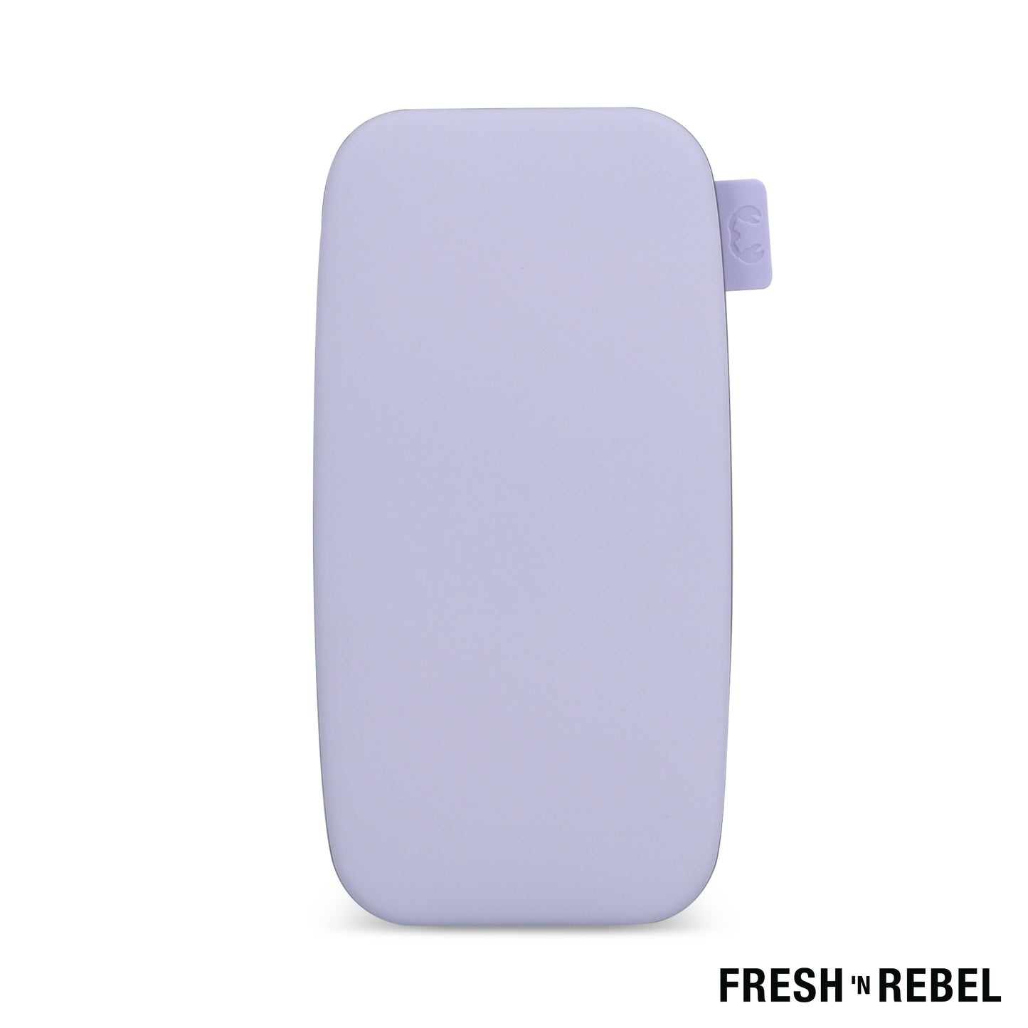 LT 49402  2PB12100 | Fresh 'n Rebel Powerbank 12000mAh USB-C Schnellladung 20W