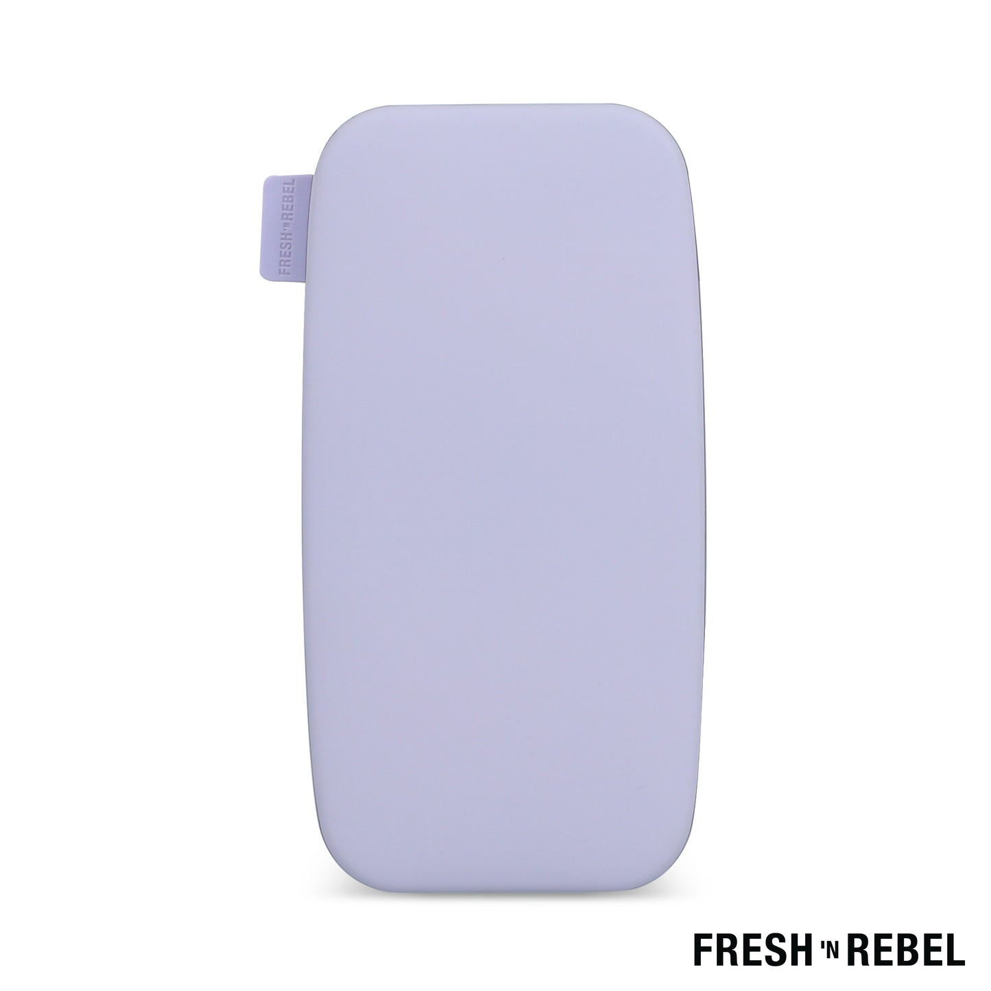 LT 49402  2PB12100 | Fresh 'n Rebel Powerbank 12000mAh USB-C Schnellladung 20W