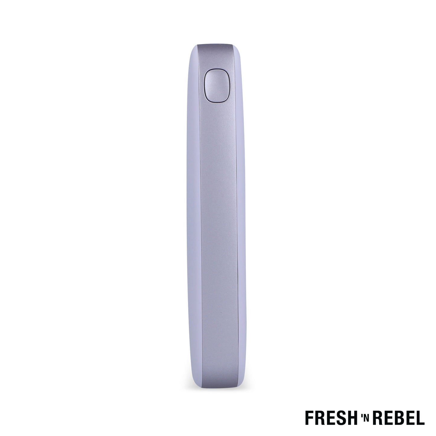 LT 49402  2PB12100 | Fresh 'n Rebel Powerbank 12000mAh USB-C Schnellladung 20W