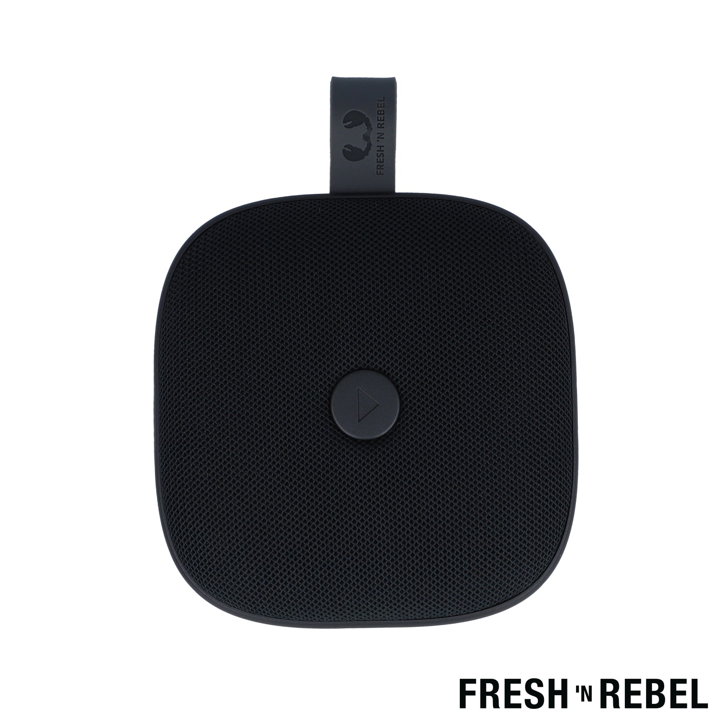 LT 49721  1RB5100 | Fresh 'n Rebel Rockbox Bold Xs splashproof TWS speaker 4W