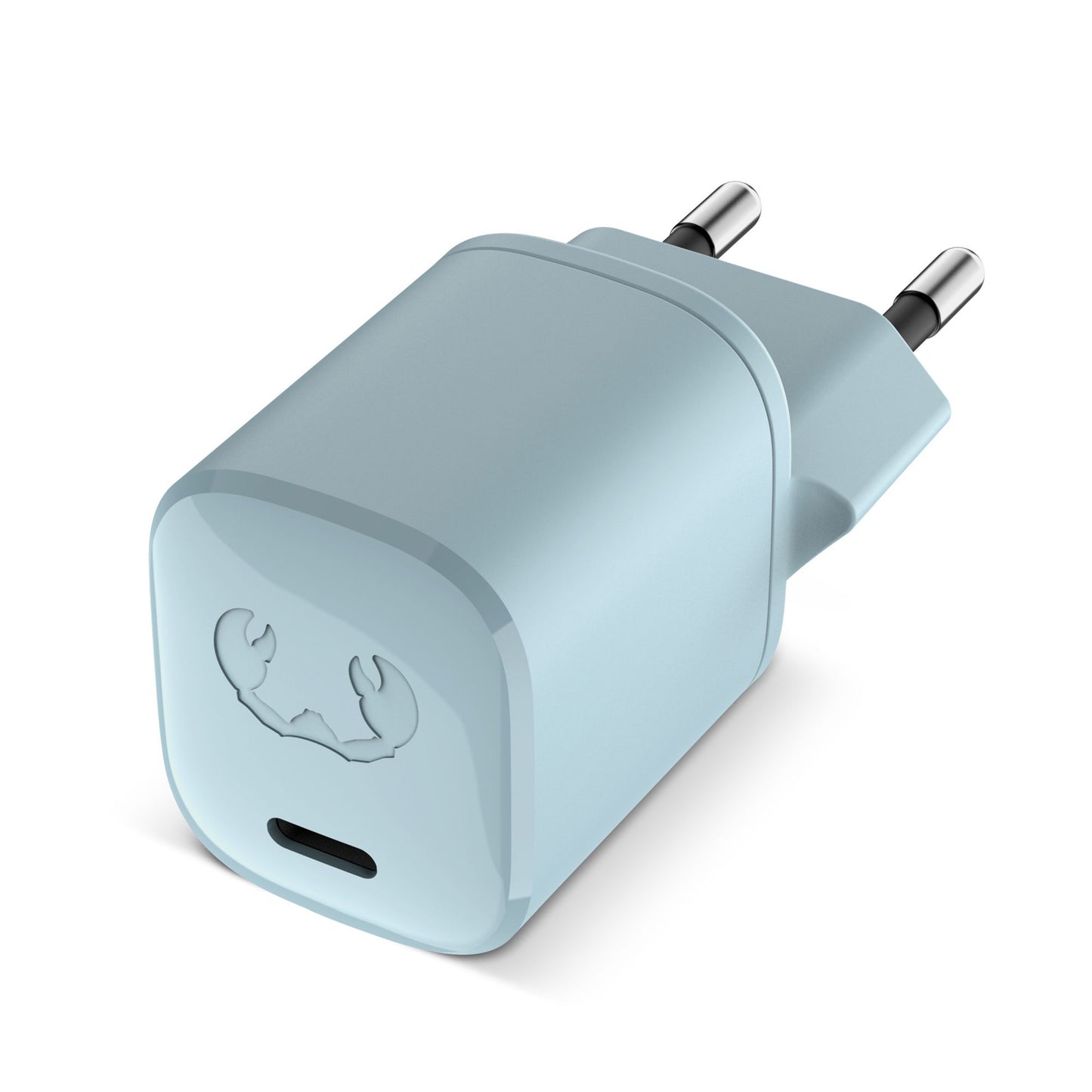 LT 49727  2WC20 I Fresh & Rebel USB-C Mini Charger USB-C PD // 20W