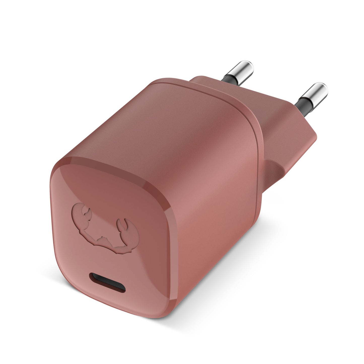 LT 49727  2WC20 I Fresh & Rebel USB-C Mini Charger USB-C PD // 20W