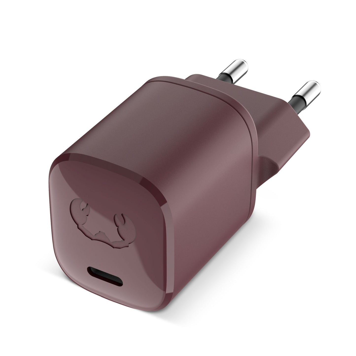 LT 49727  2WC20 I Fresh & Rebel USB-C Mini Charger USB-C PD // 20W