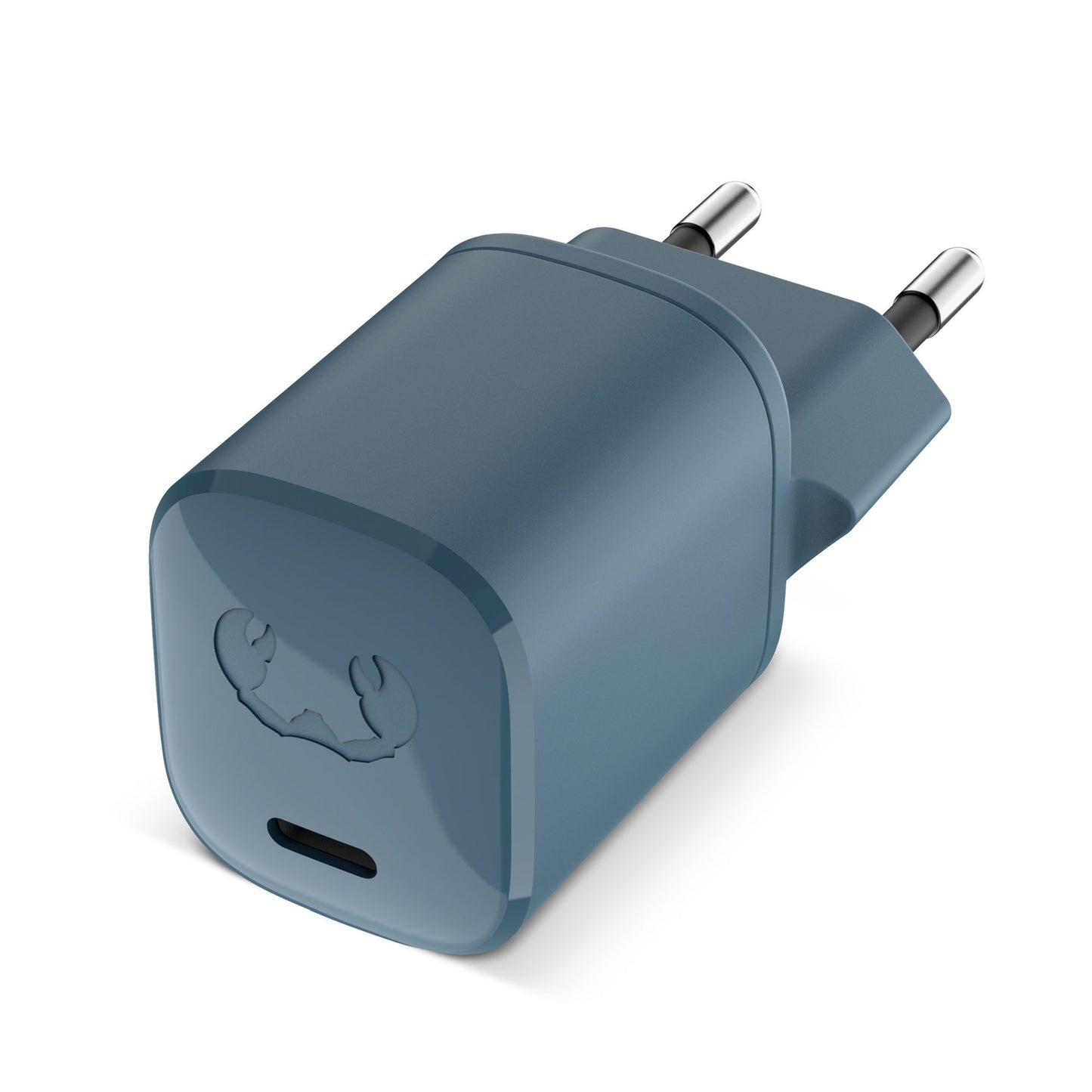 LT 49727  2WC20 I Fresh & Rebel USB-C Mini Charger USB-C PD // 20W