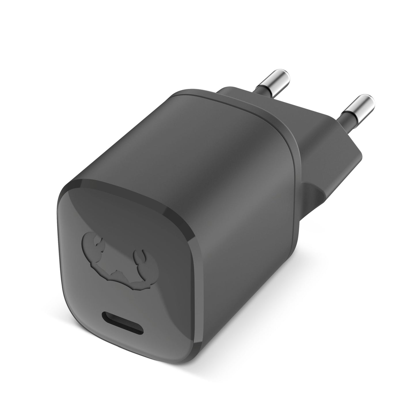 LT 49727  2WC20 I Fresh & Rebel USB-C Mini Charger USB-C PD // 20W