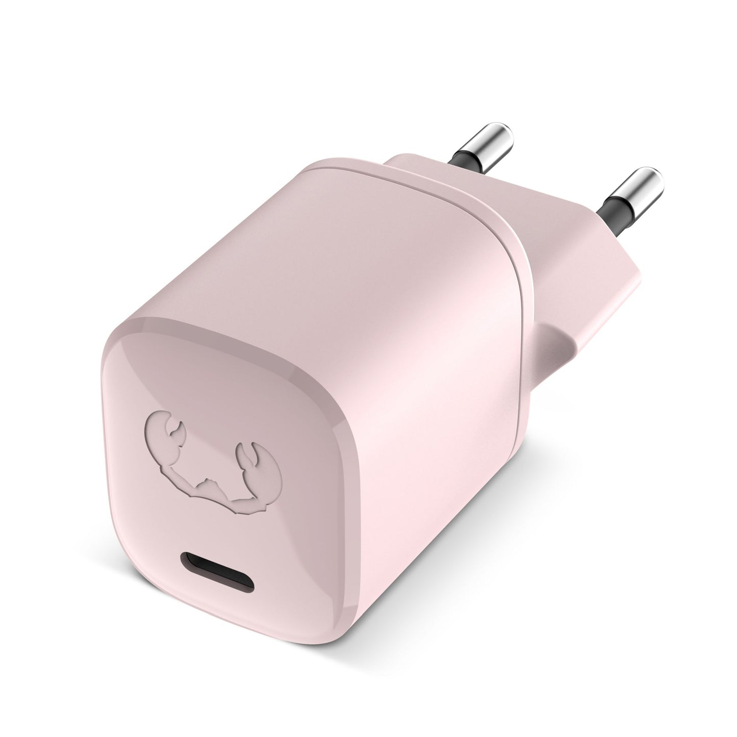 LT 49727  2WC20 I Fresh & Rebel USB-C Mini Charger USB-C PD // 20W