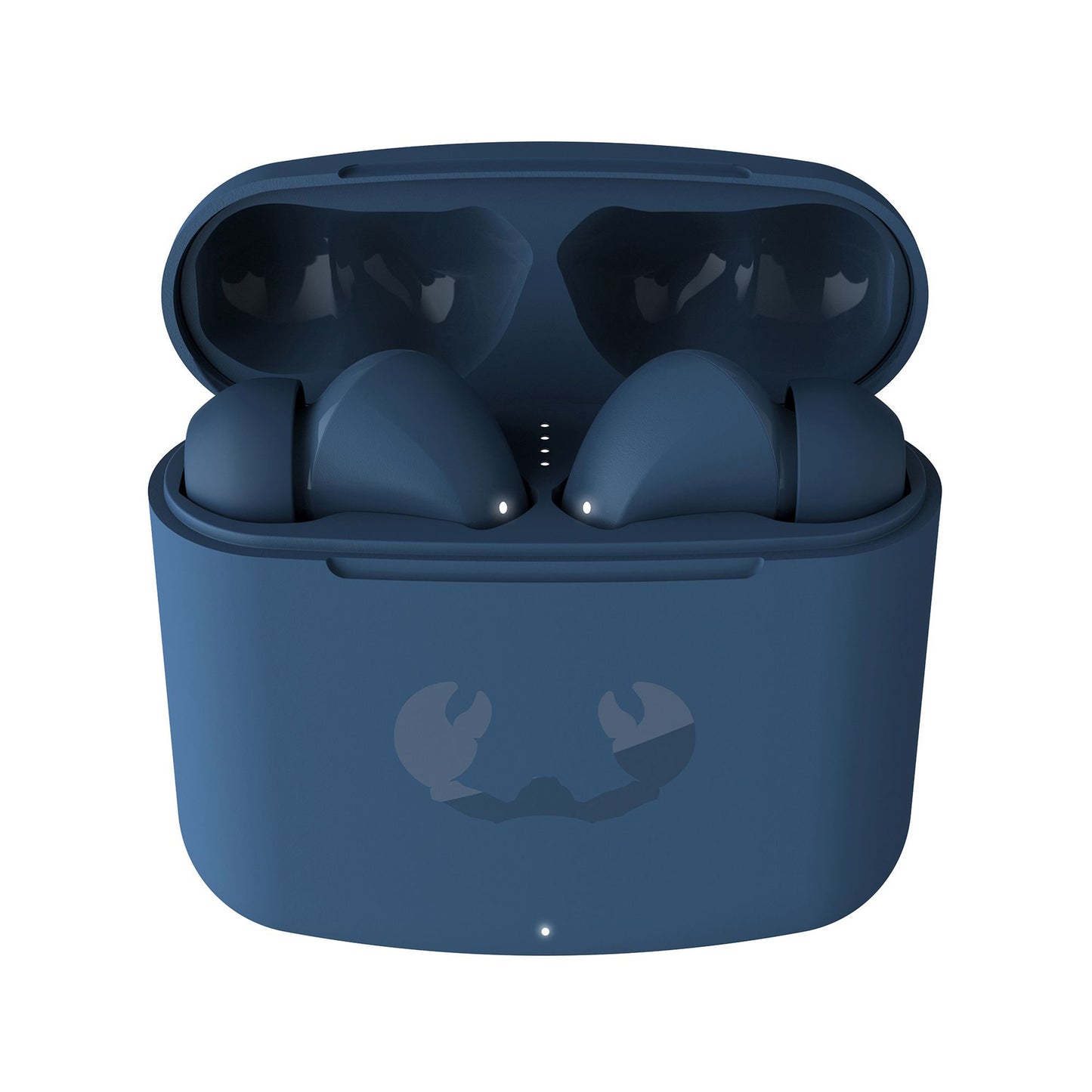 LT 49728  3TW1300 I Fresh 'n Rebel Twins Fuse - True Wireless earbuds