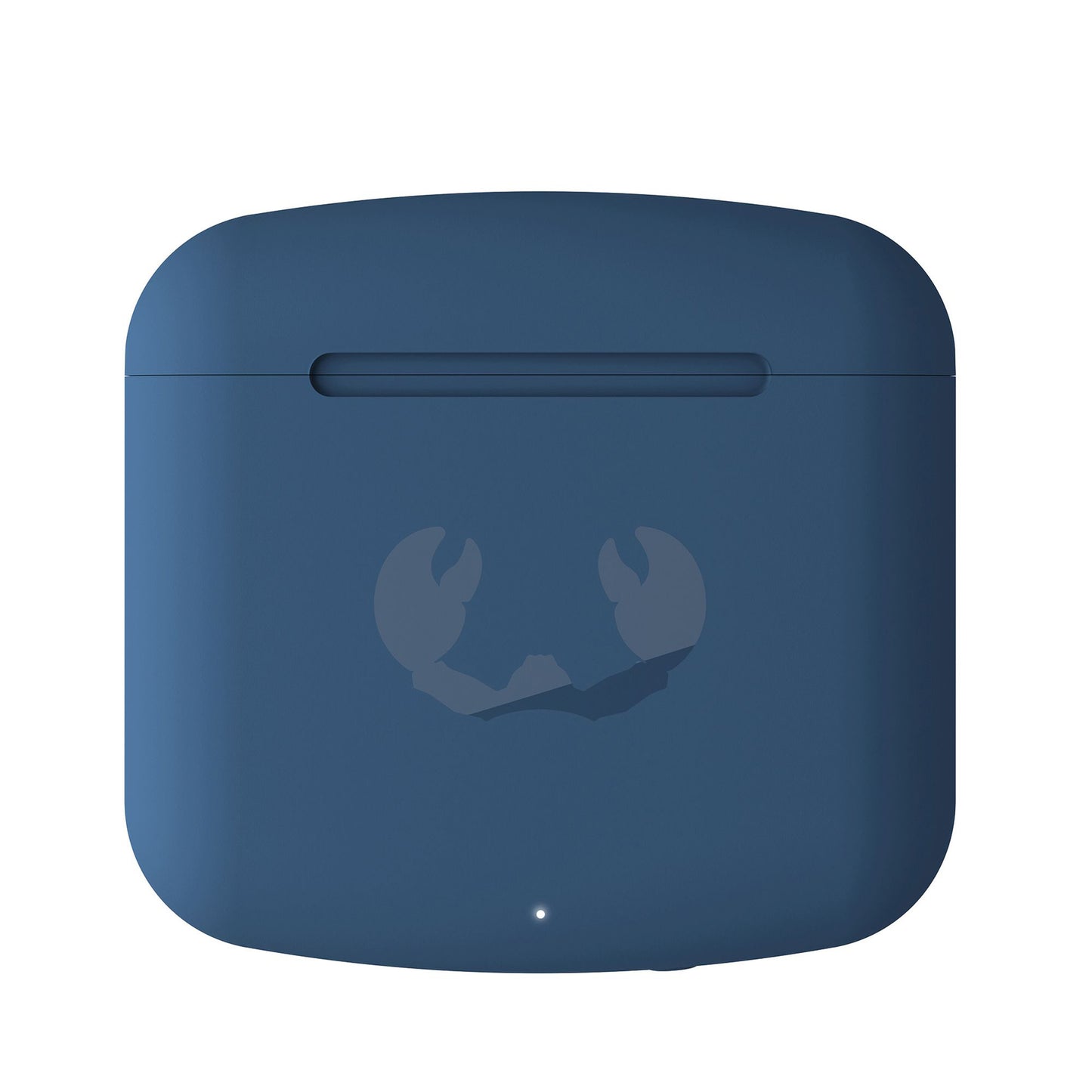 LT 49728  3TW1300 I Fresh 'n Rebel Twins Fuse - True Wireless earbuds