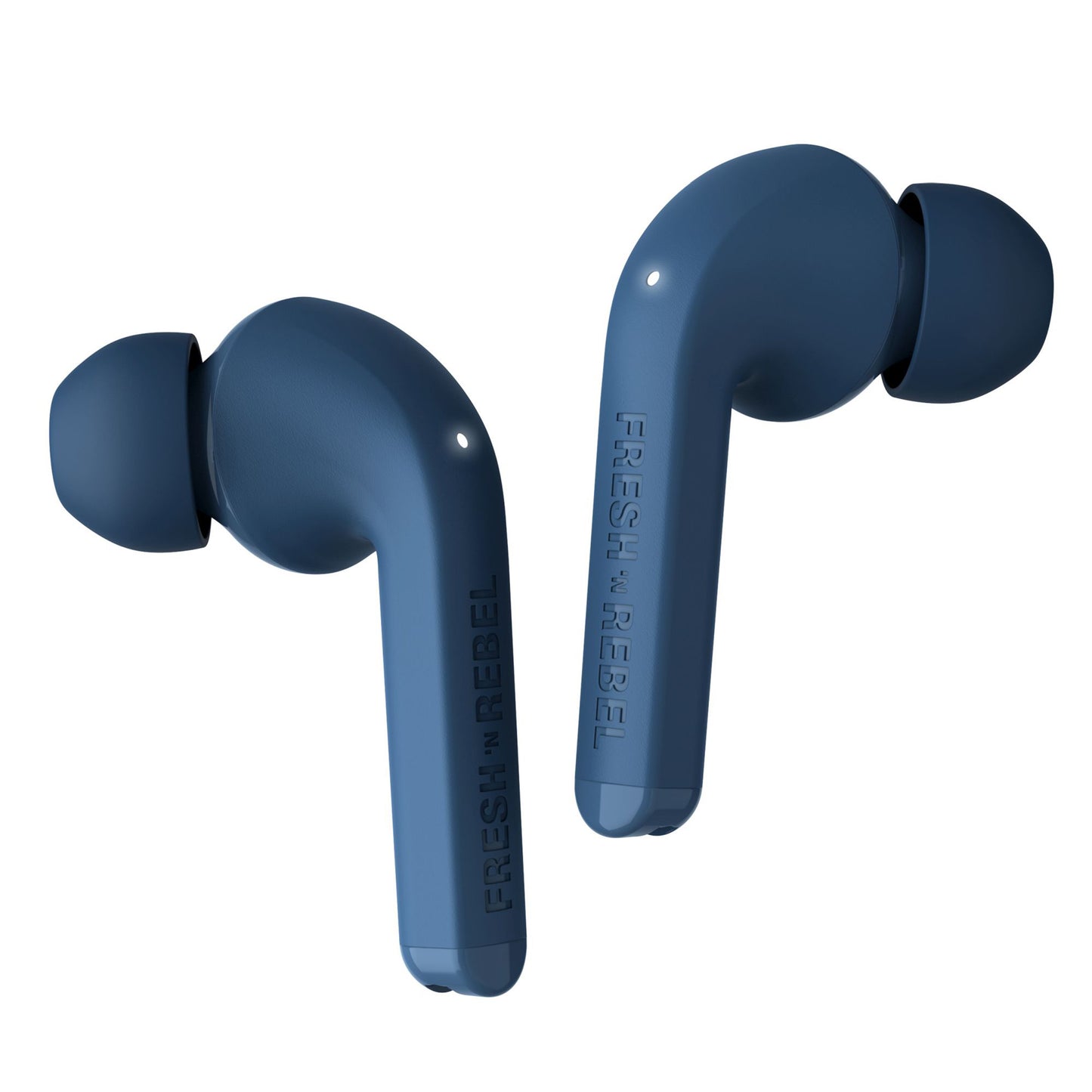 LT 49728  3TW1300 I Fresh 'n Rebel Twins Fuse - True Wireless earbuds