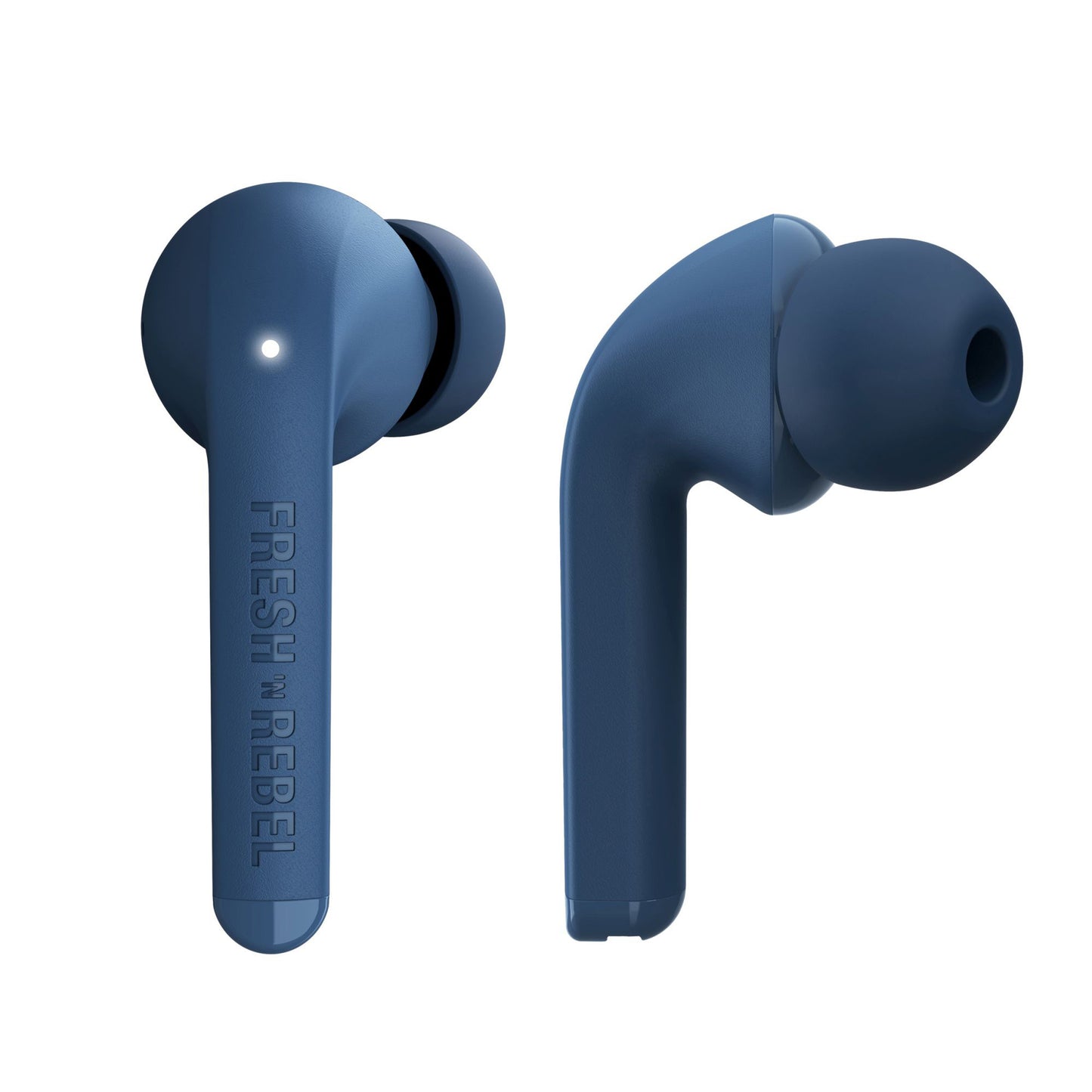 LT 49728  3TW1300 I Fresh 'n Rebel Twins Fuse - True Wireless earbuds
