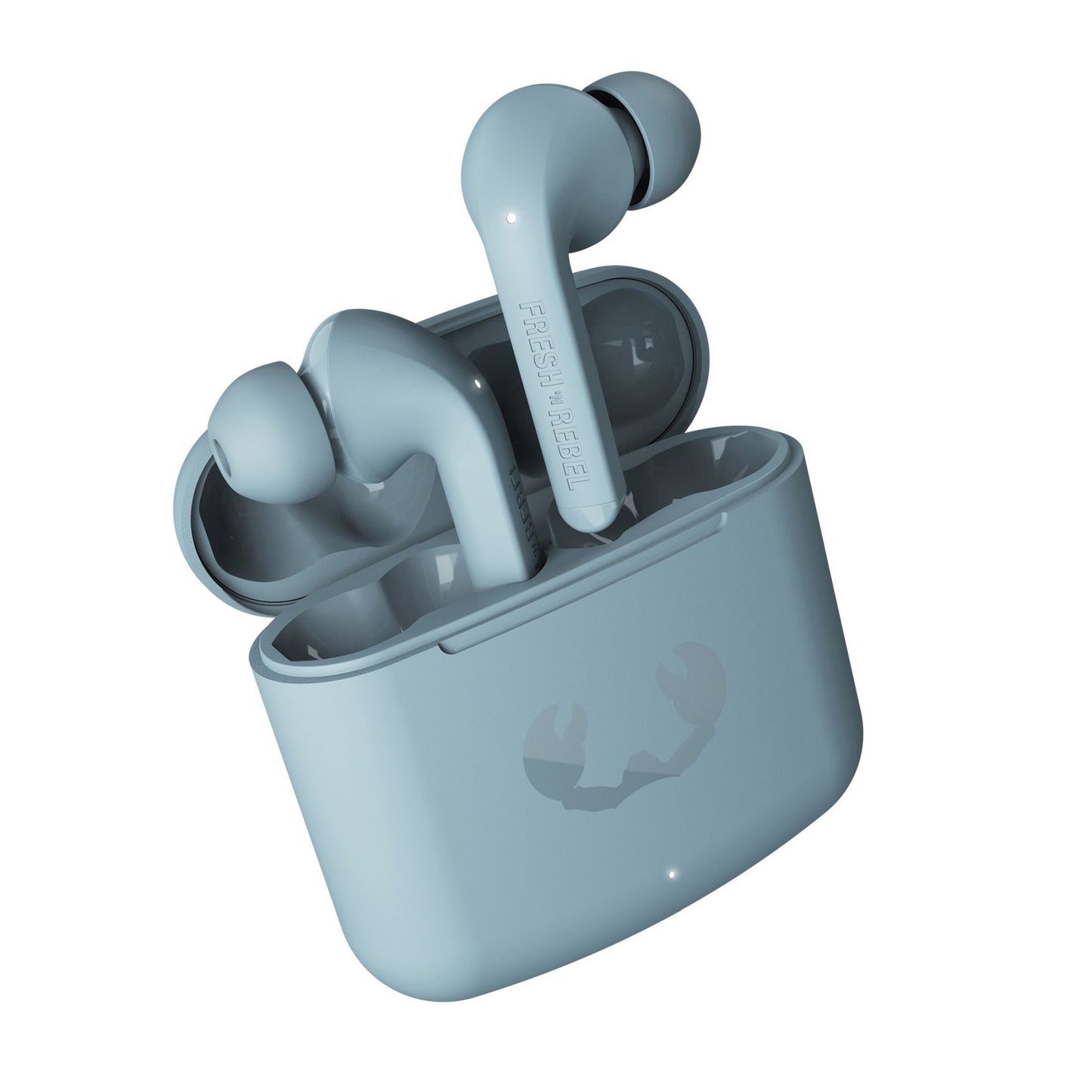 LT 49728  3TW1300 I Fresh 'n Rebel Twins Fuse - True Wireless earbuds