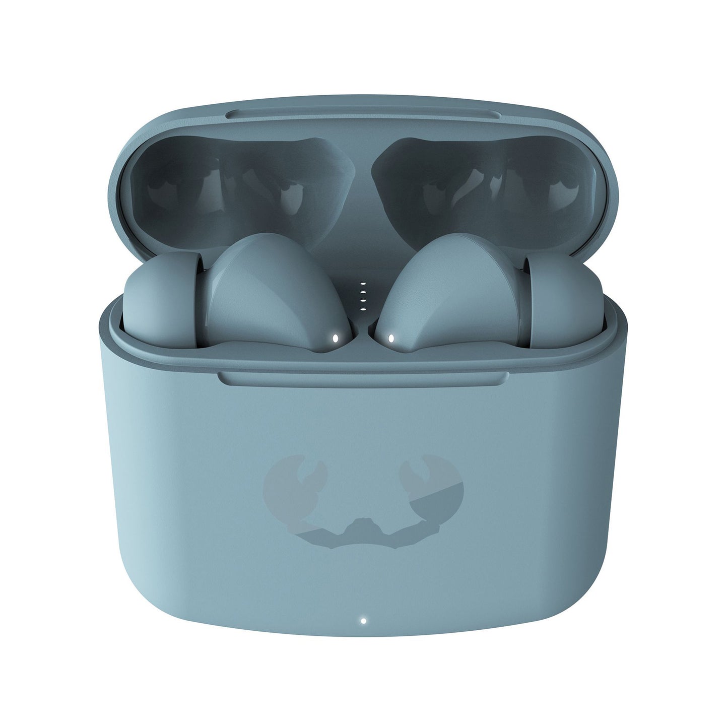 LT 49728  3TW1300 I Fresh 'n Rebel Twins Fuse - True Wireless earbuds