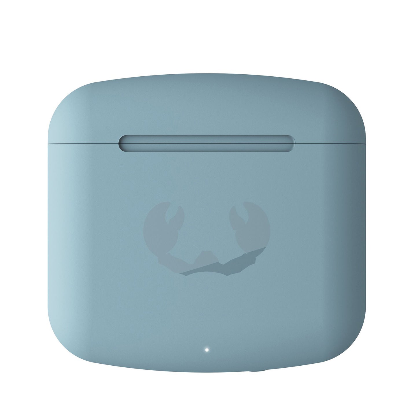 LT 49728  3TW1300 I Fresh 'n Rebel Twins Fuse - True Wireless earbuds
