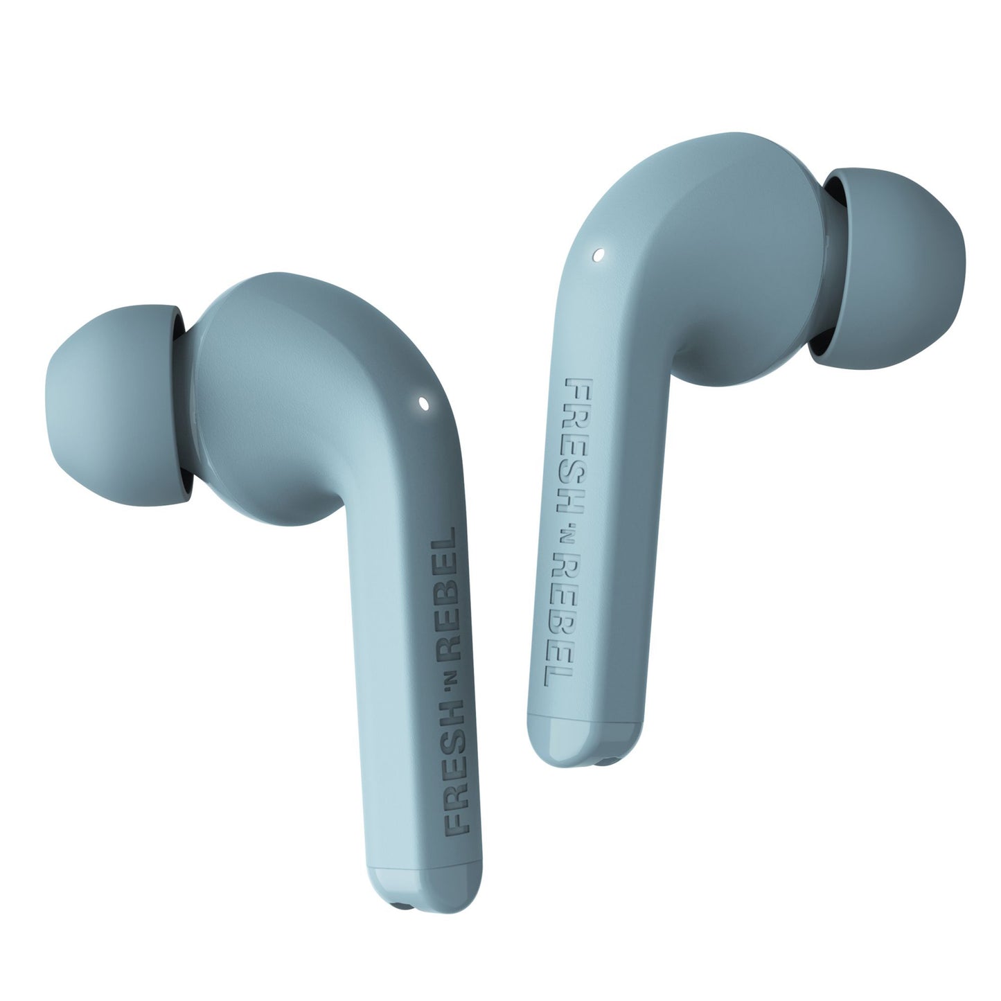 LT 49728  3TW1300 I Fresh 'n Rebel Twins Fuse - True Wireless earbuds
