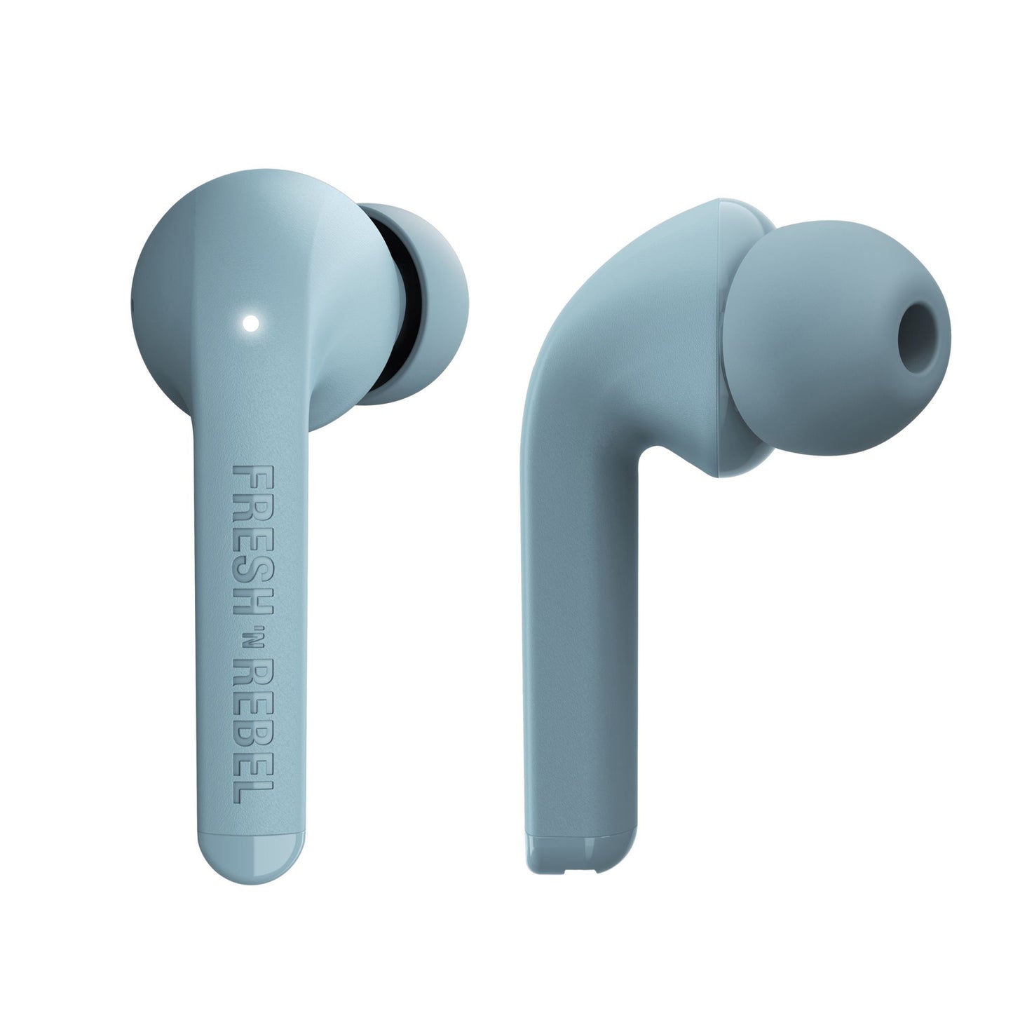 LT 49728  3TW1300 I Fresh 'n Rebel Twins Fuse - True Wireless earbuds