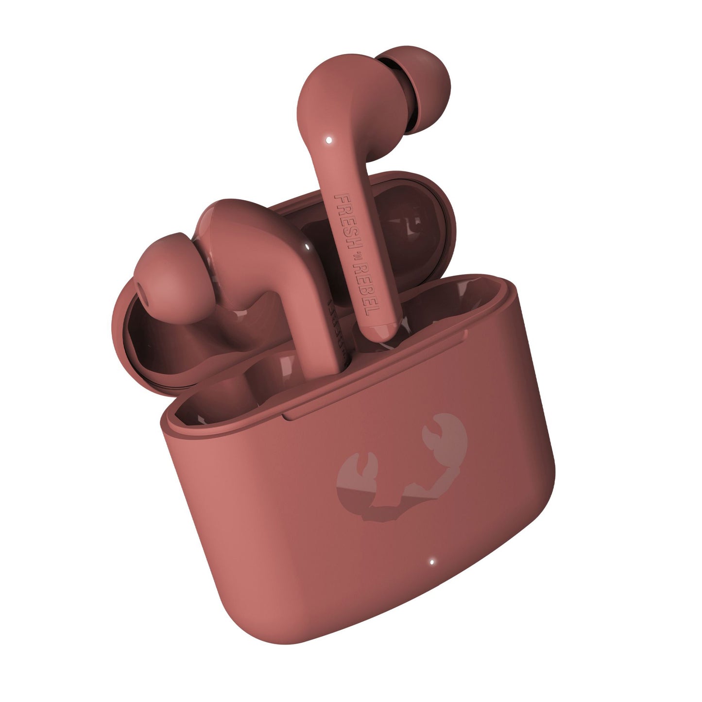 LT 49728  3TW1300 I Fresh 'n Rebel Twins Fuse - True Wireless earbuds