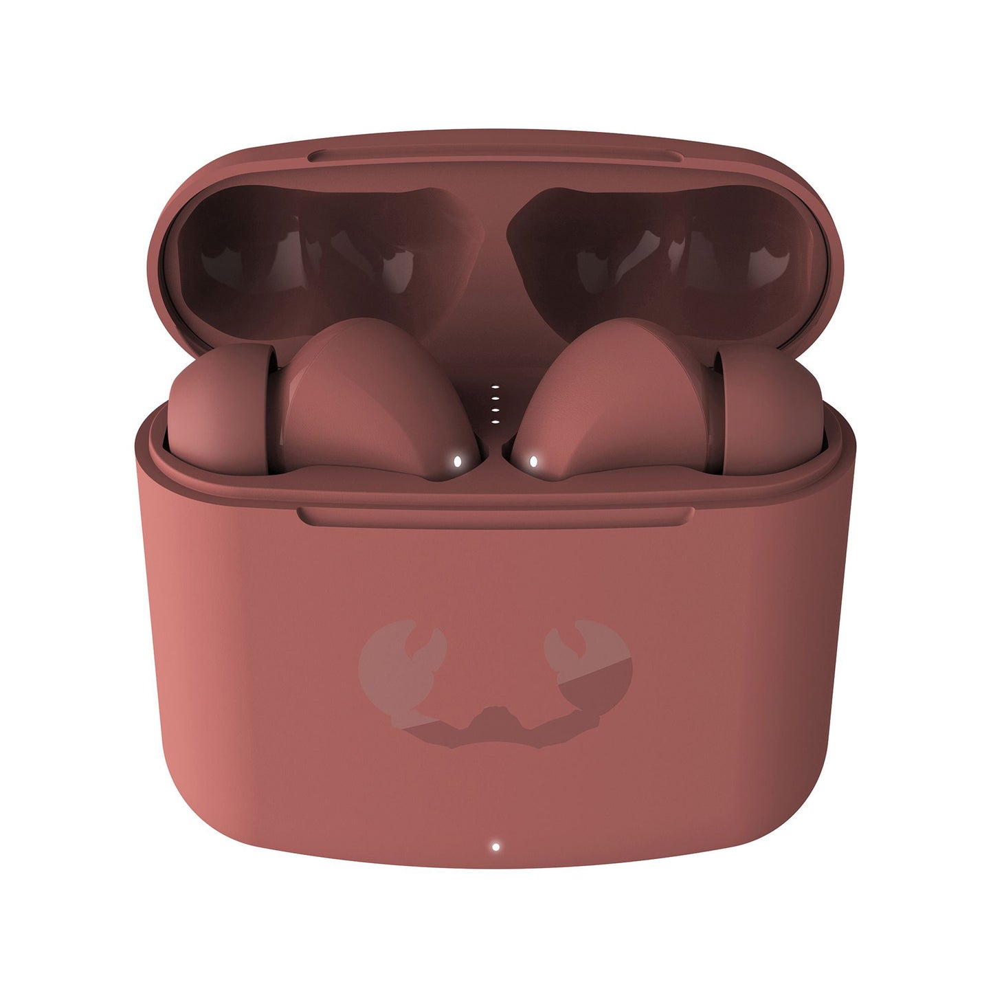 LT 49728  3TW1300 I Fresh 'n Rebel Twins Fuse - True Wireless earbuds