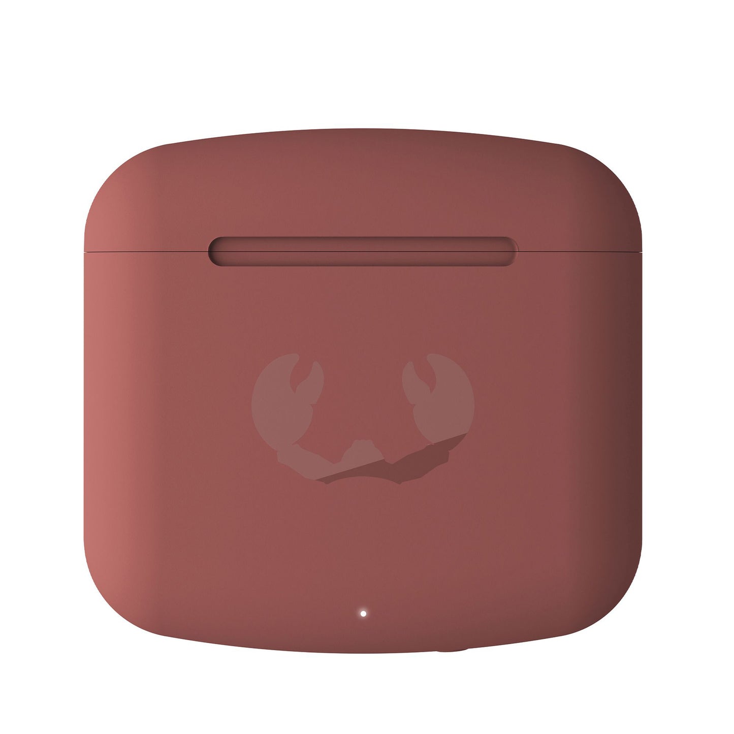LT 49728  3TW1300 I Fresh 'n Rebel Twins Fuse - True Wireless earbuds
