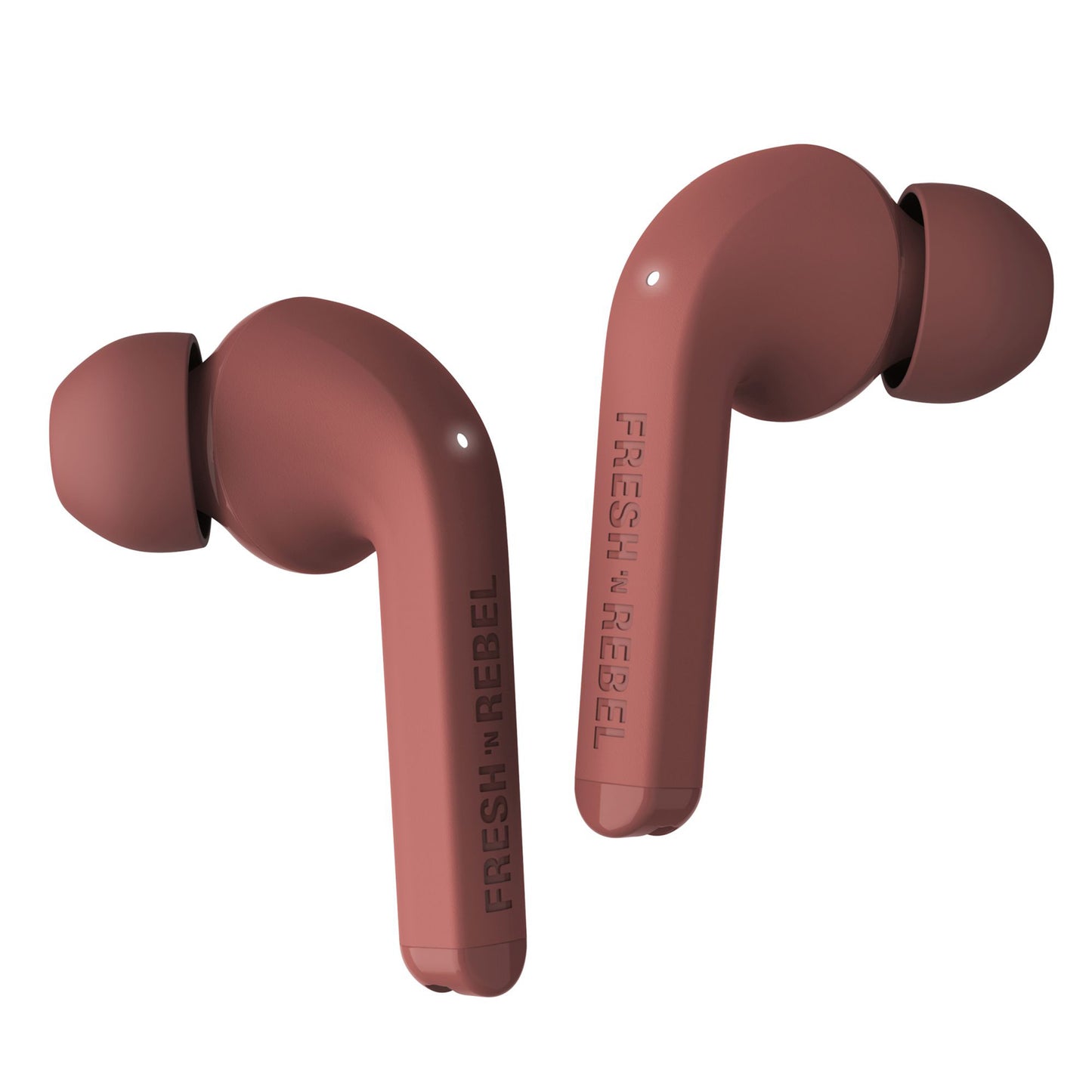 LT 49728  3TW1300 I Fresh 'n Rebel Twins Fuse - True Wireless earbuds