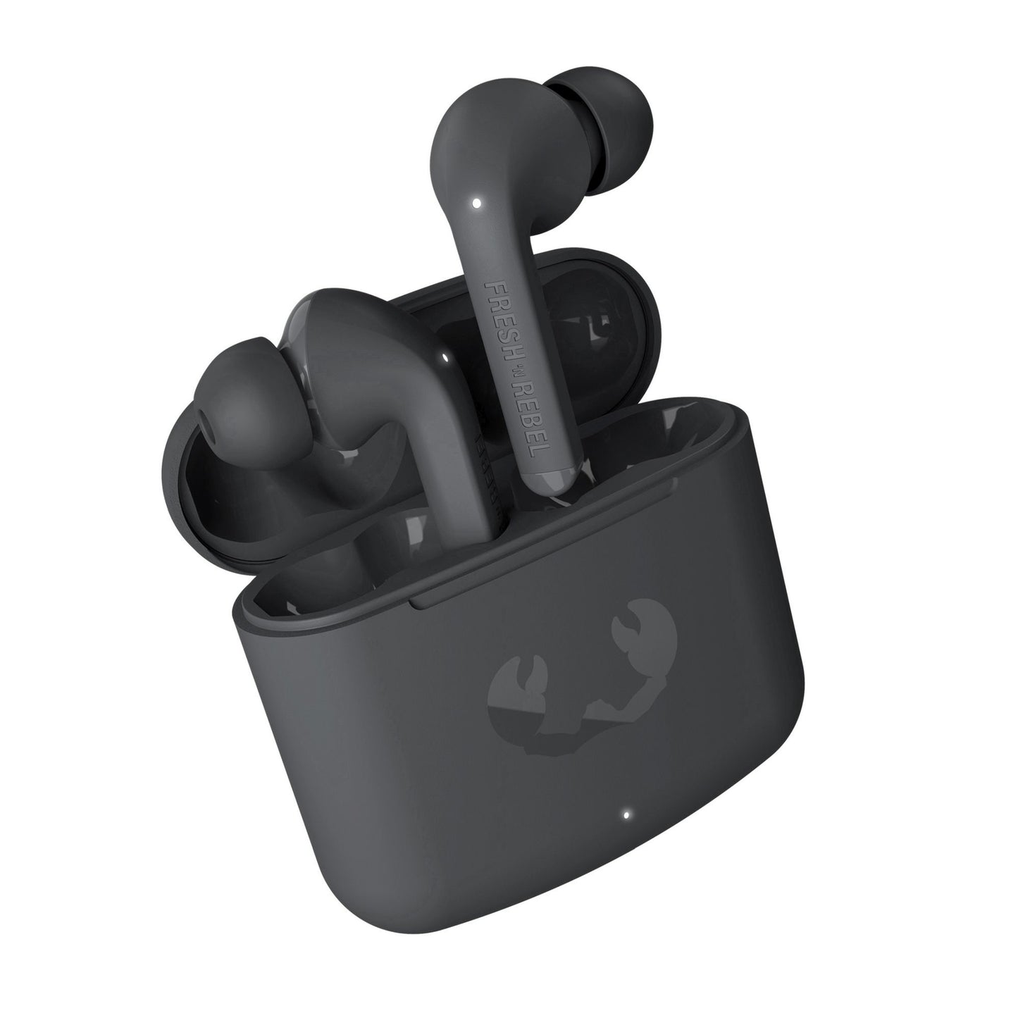 LT 49728  3TW1300 I Fresh 'n Rebel Twins Fuse - True Wireless earbuds