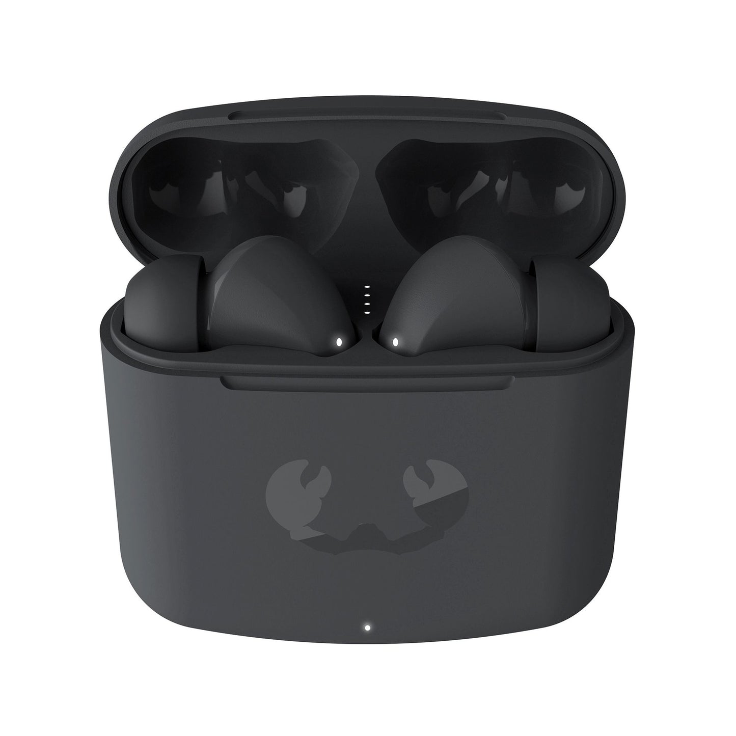 LT 49728  3TW1300 I Fresh 'n Rebel Twins Fuse - True Wireless earbuds