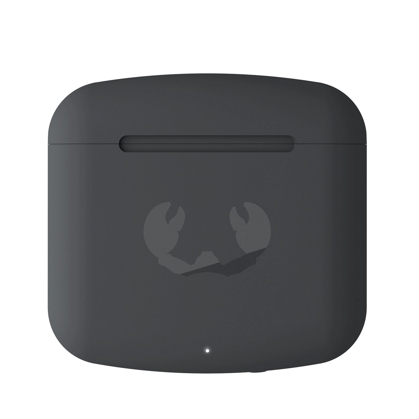 LT 49728  3TW1300 I Fresh 'n Rebel Twins Fuse - True Wireless earbuds