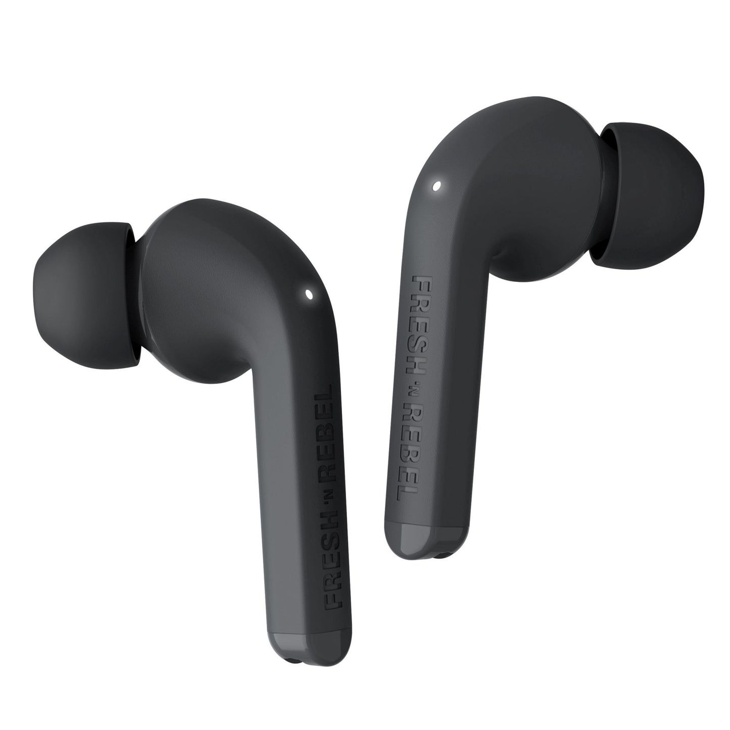 LT 49728  3TW1300 I Fresh 'n Rebel Twins Fuse - True Wireless earbuds