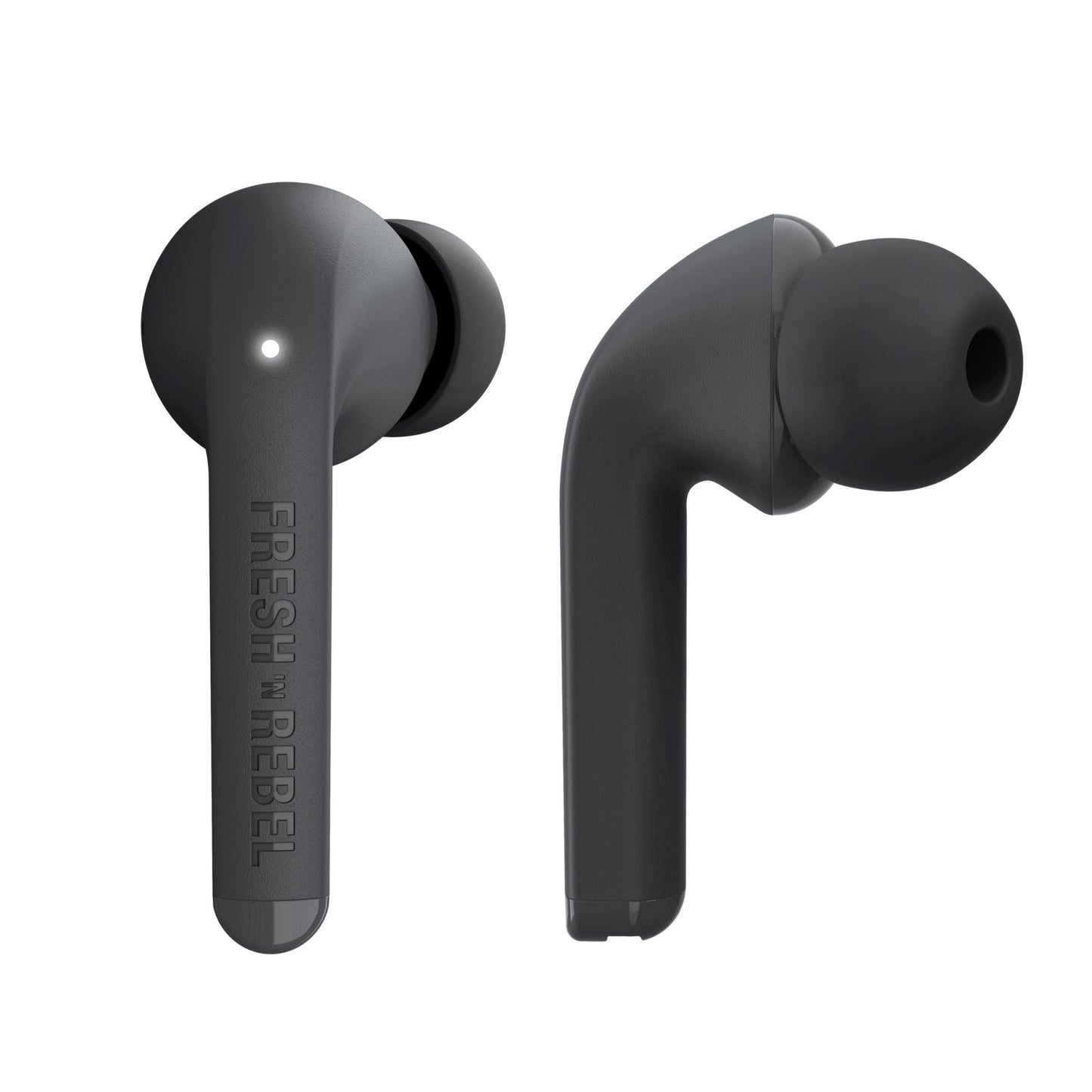 LT 49728  3TW1300 I Fresh 'n Rebel Twins Fuse - True Wireless earbuds
