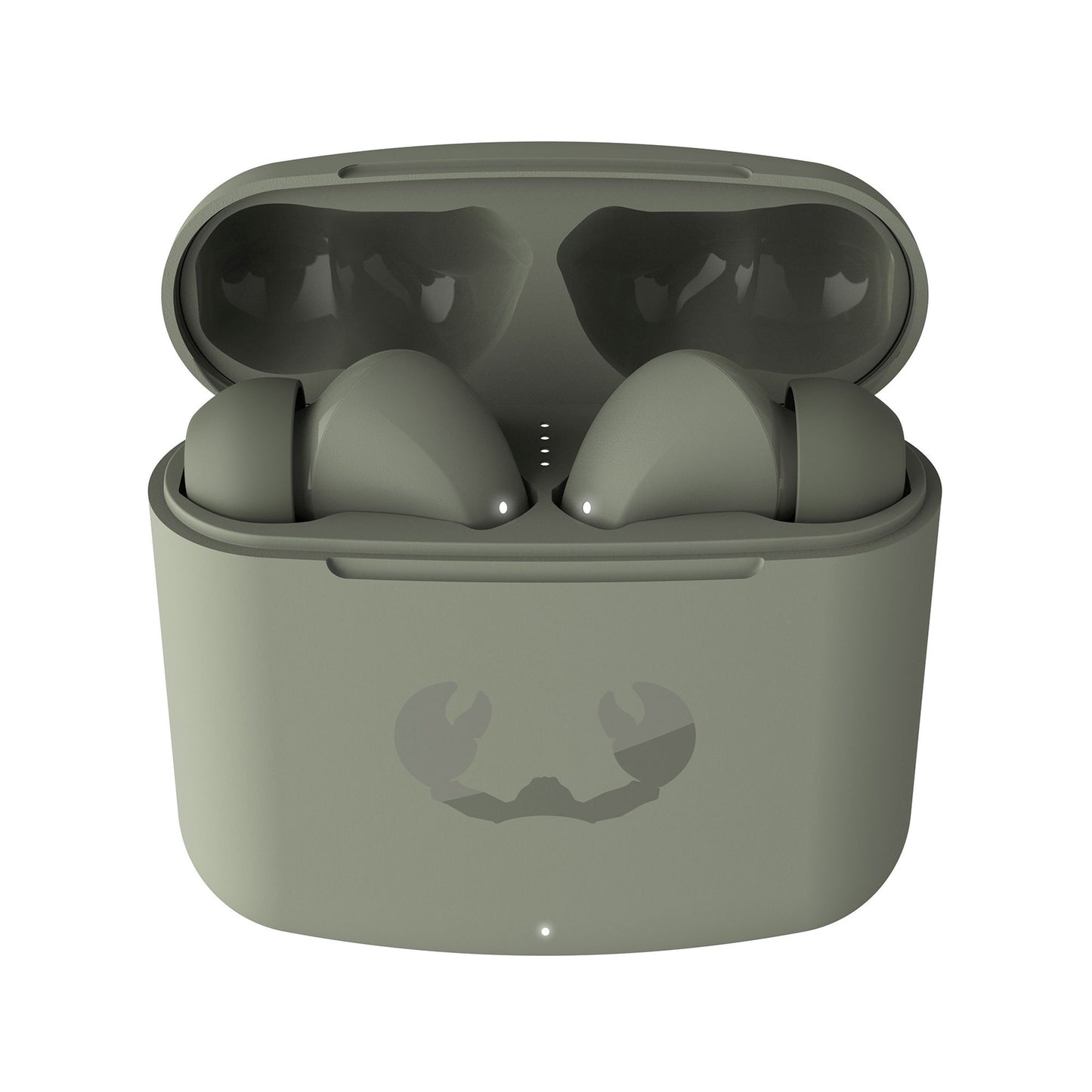 LT 49728  3TW1300 I Fresh 'n Rebel Twins Fuse - True Wireless earbuds