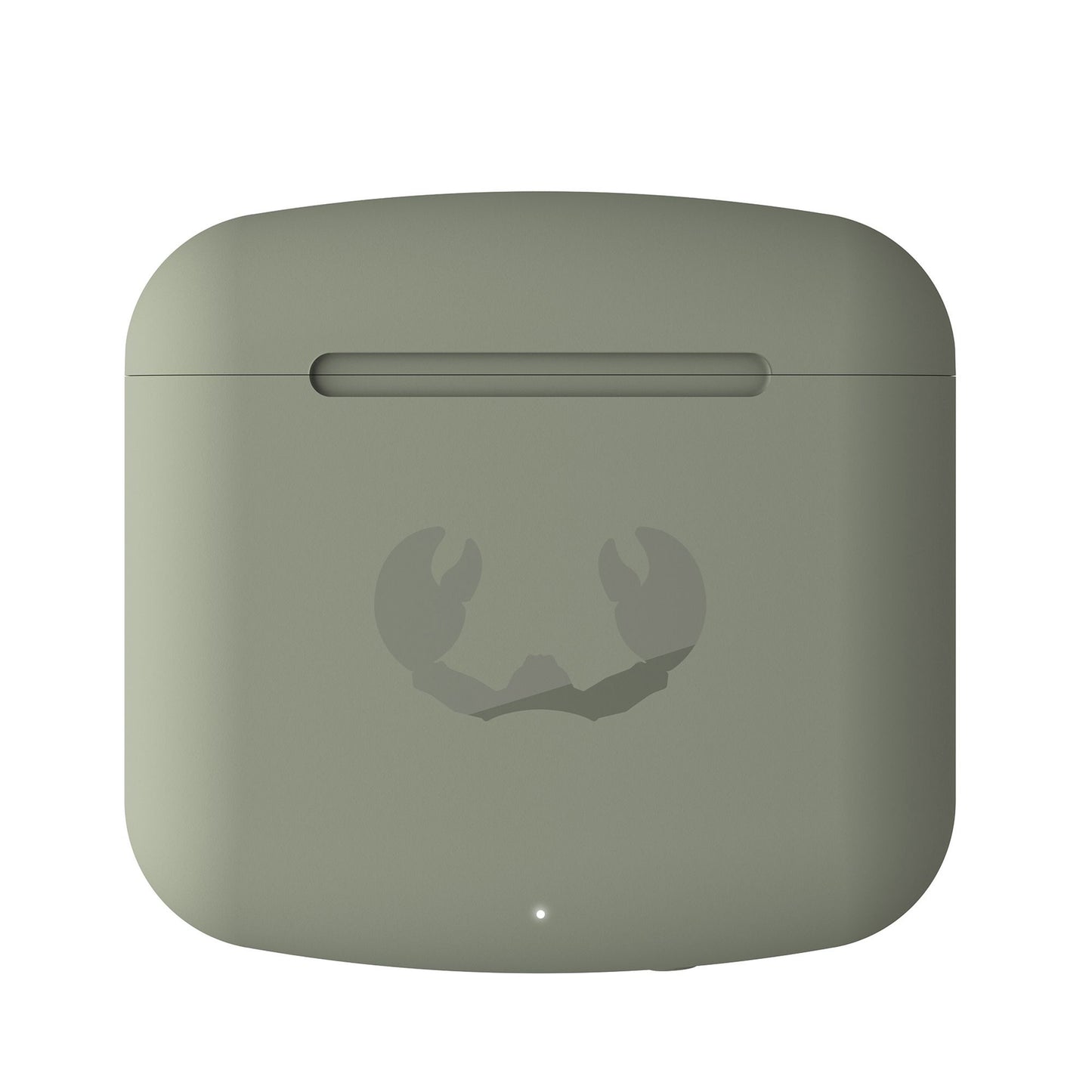 LT 49728  3TW1300 I Fresh 'n Rebel Twins Fuse - True Wireless earbuds