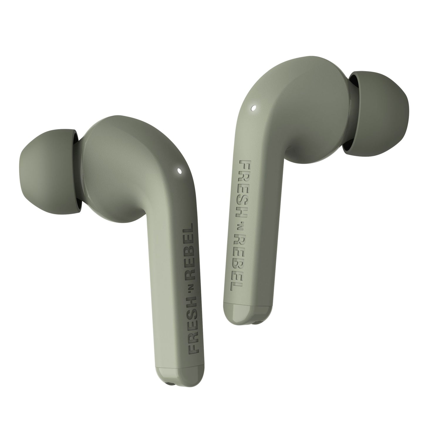 LT 49728  3TW1300 I Fresh 'n Rebel Twins Fuse - True Wireless earbuds