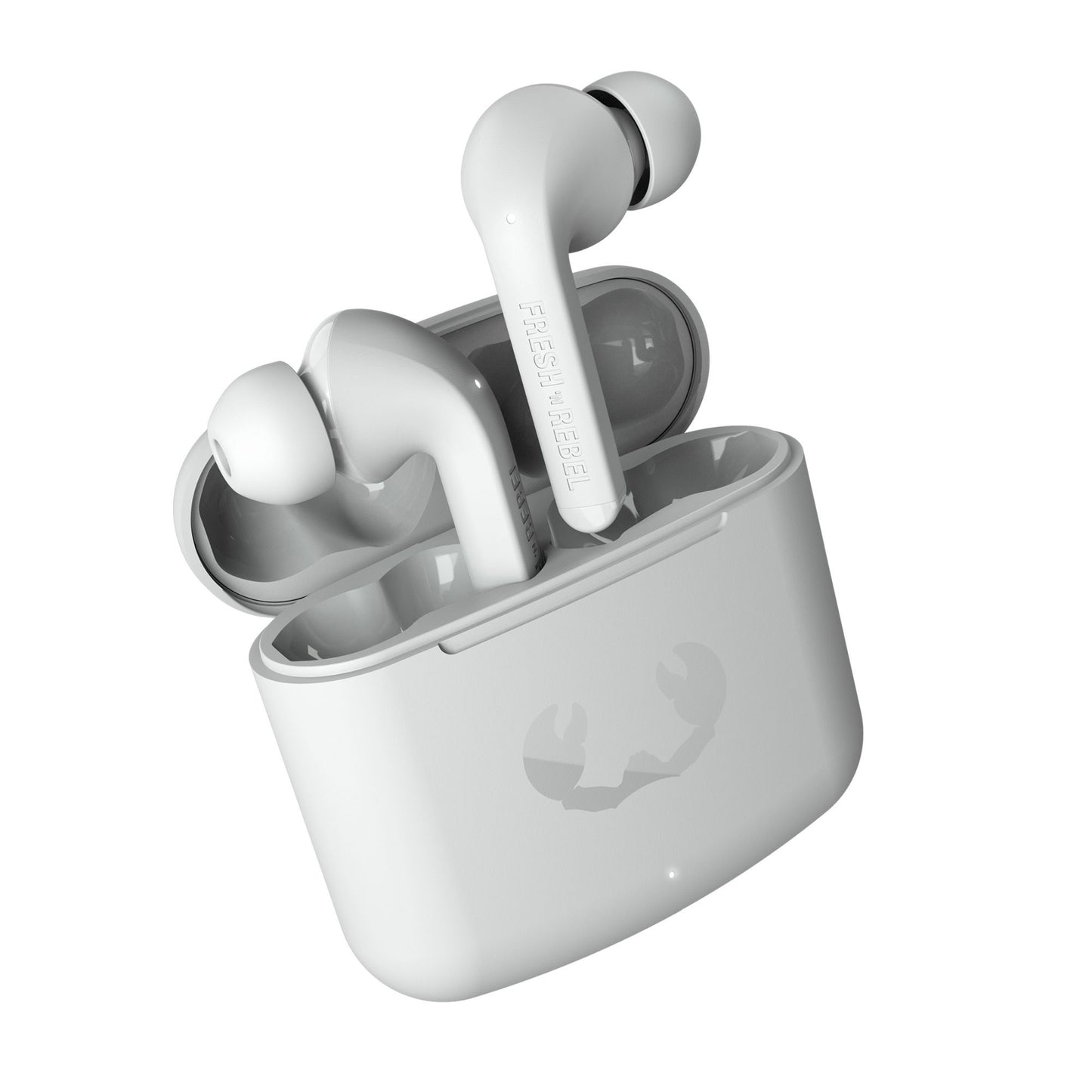 LT 49728  3TW1300 I Fresh 'n Rebel Twins Fuse - True Wireless earbuds