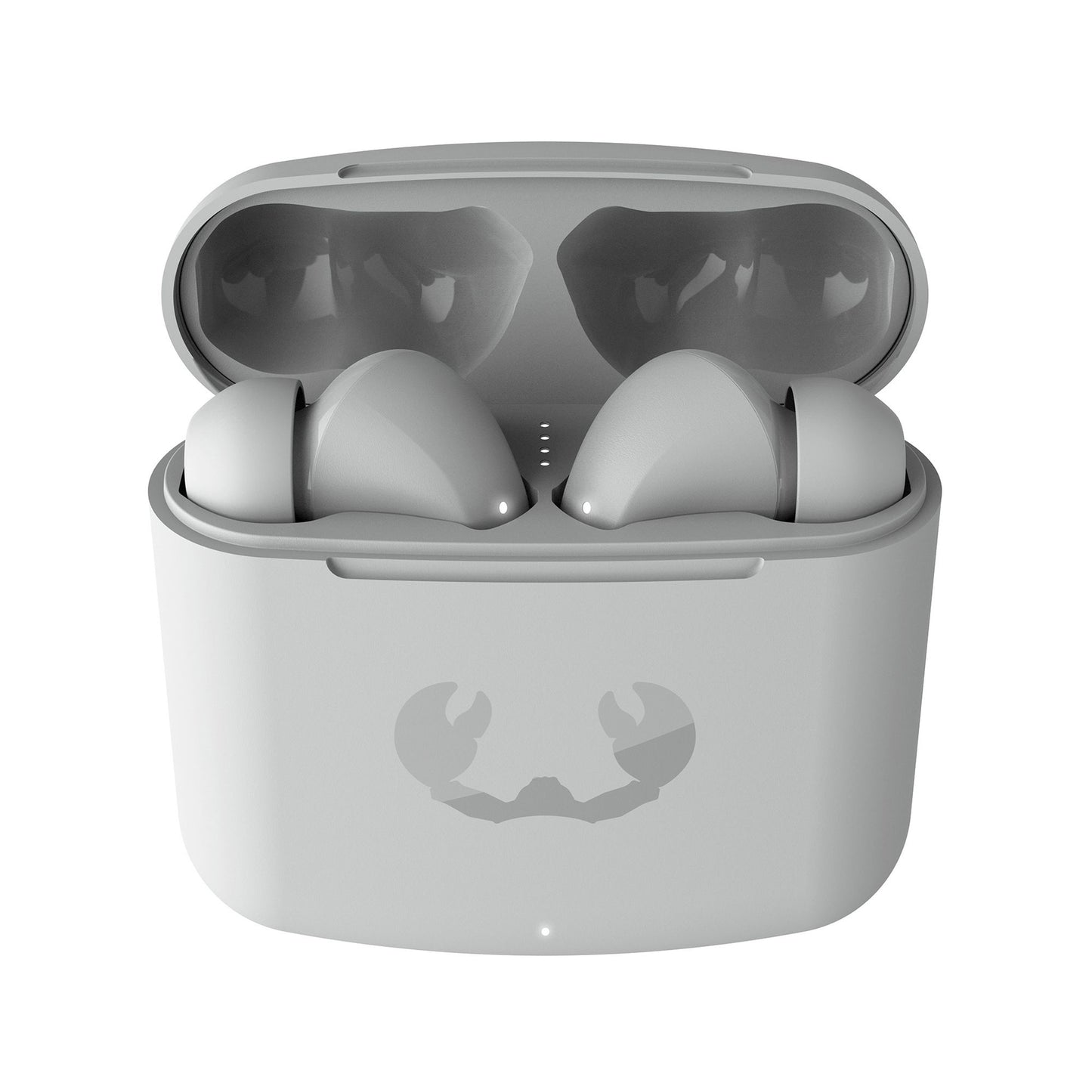 LT 49728  3TW1300 I Fresh 'n Rebel Twins Fuse - True Wireless earbuds