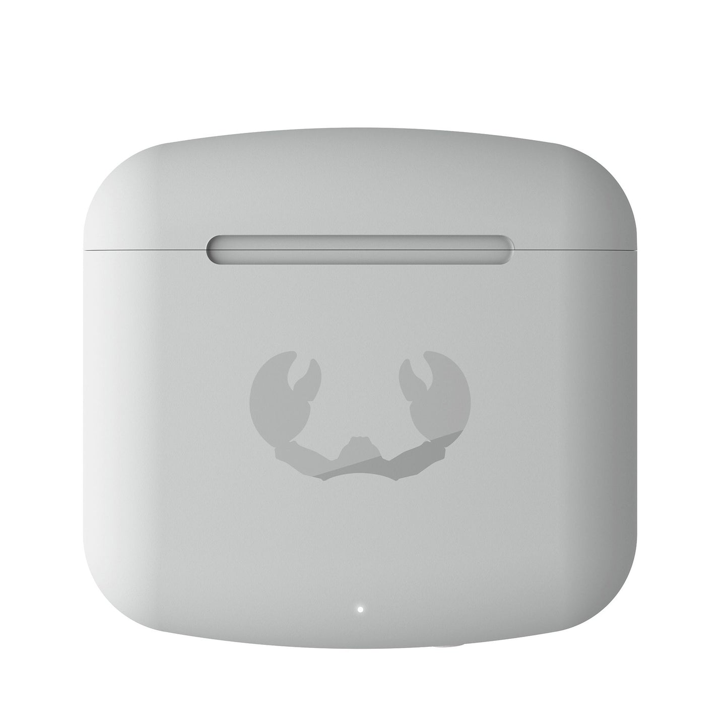 LT 49728  3TW1300 I Fresh 'n Rebel Twins Fuse - True Wireless earbuds